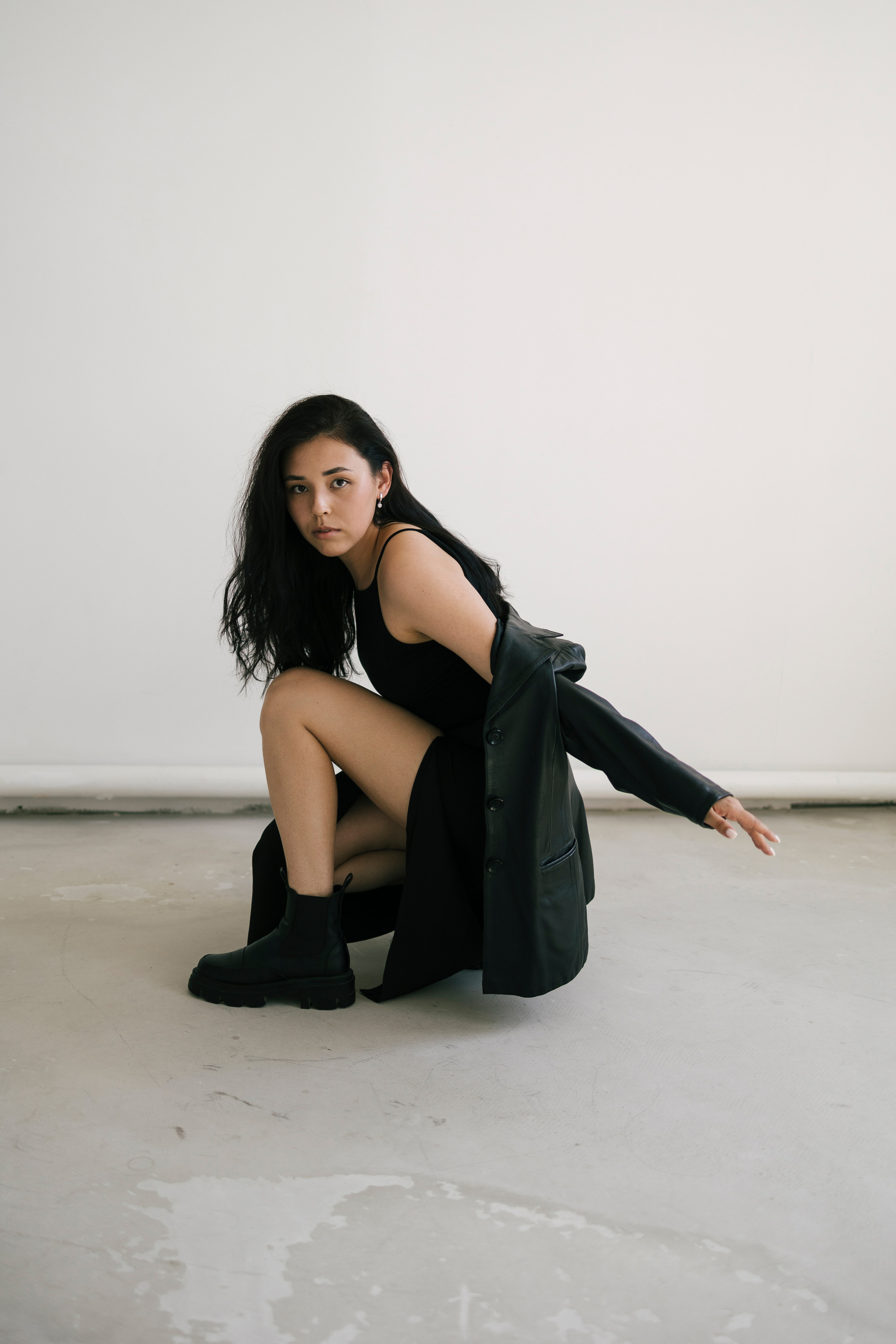 Диана. Свадебный и портретный фотограф Тюмень