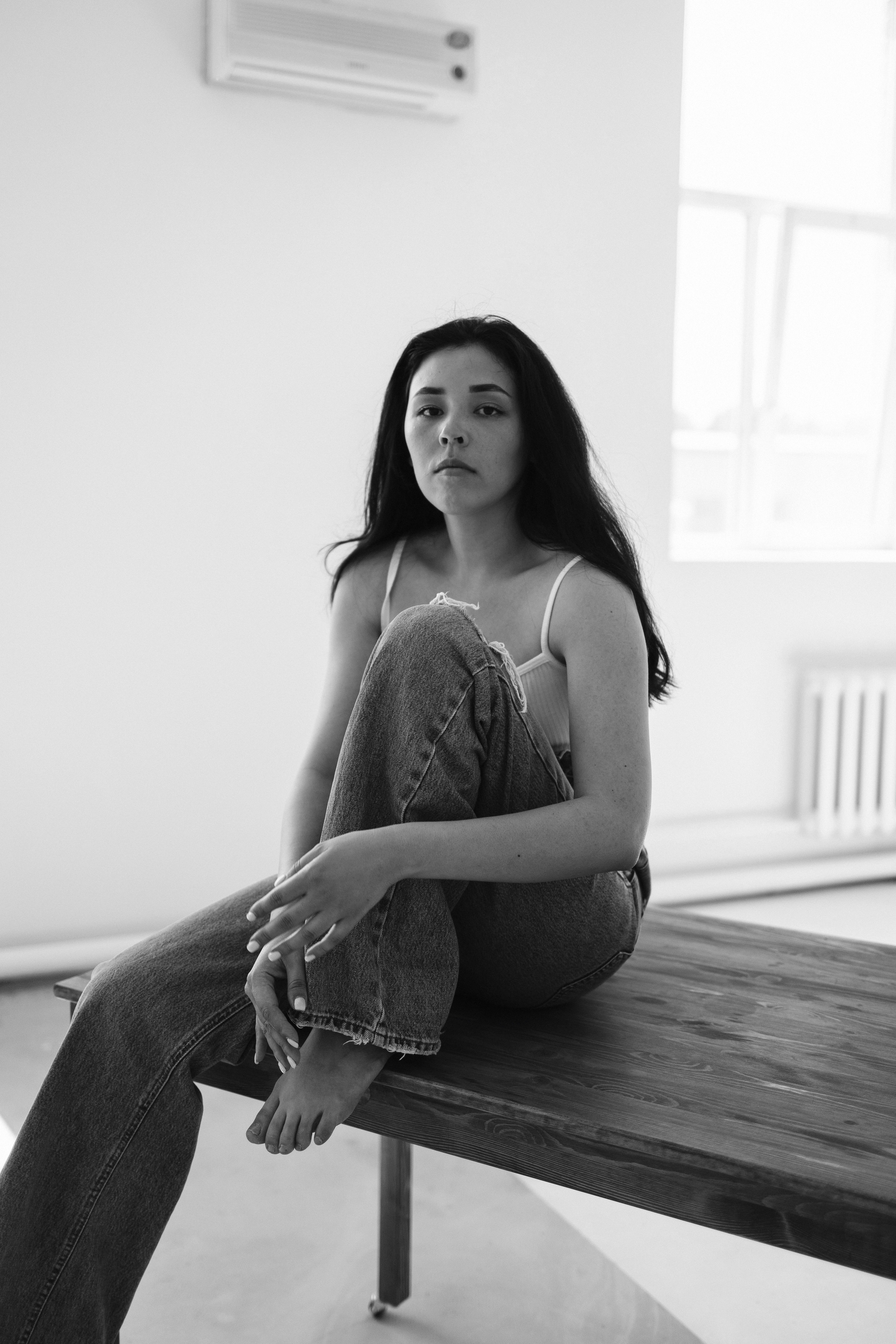 Диана. Свадебный и портретный фотограф Тюмень