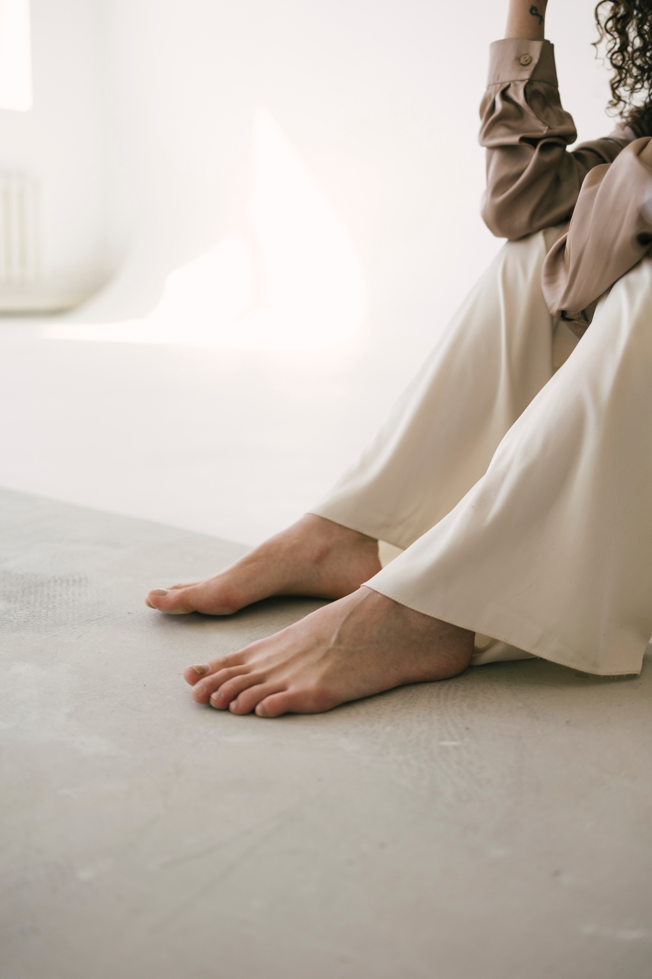 Лилиана. Свадебный и портретный фотограф Тюмень