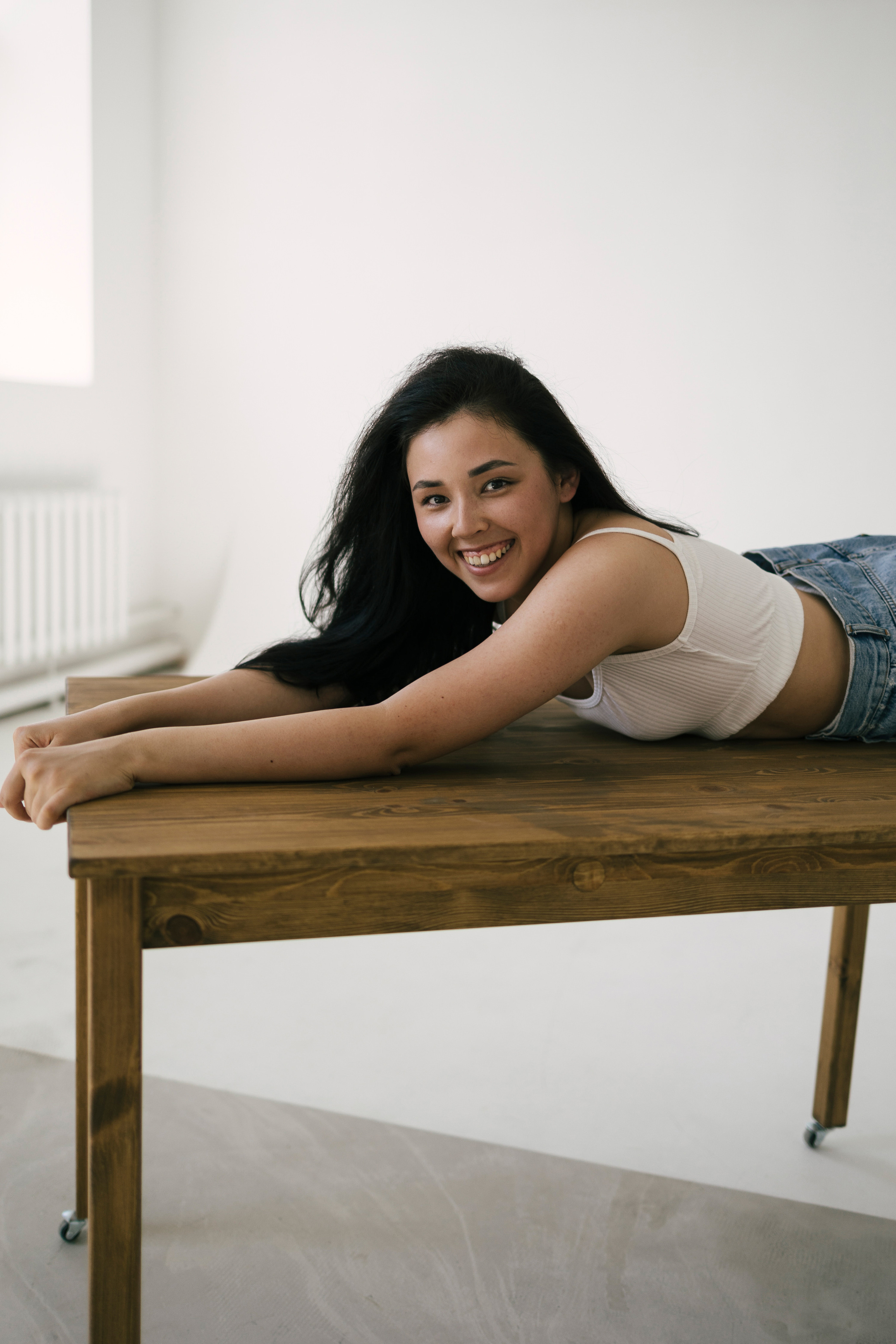 Диана. Свадебный и портретный фотограф Тюмень