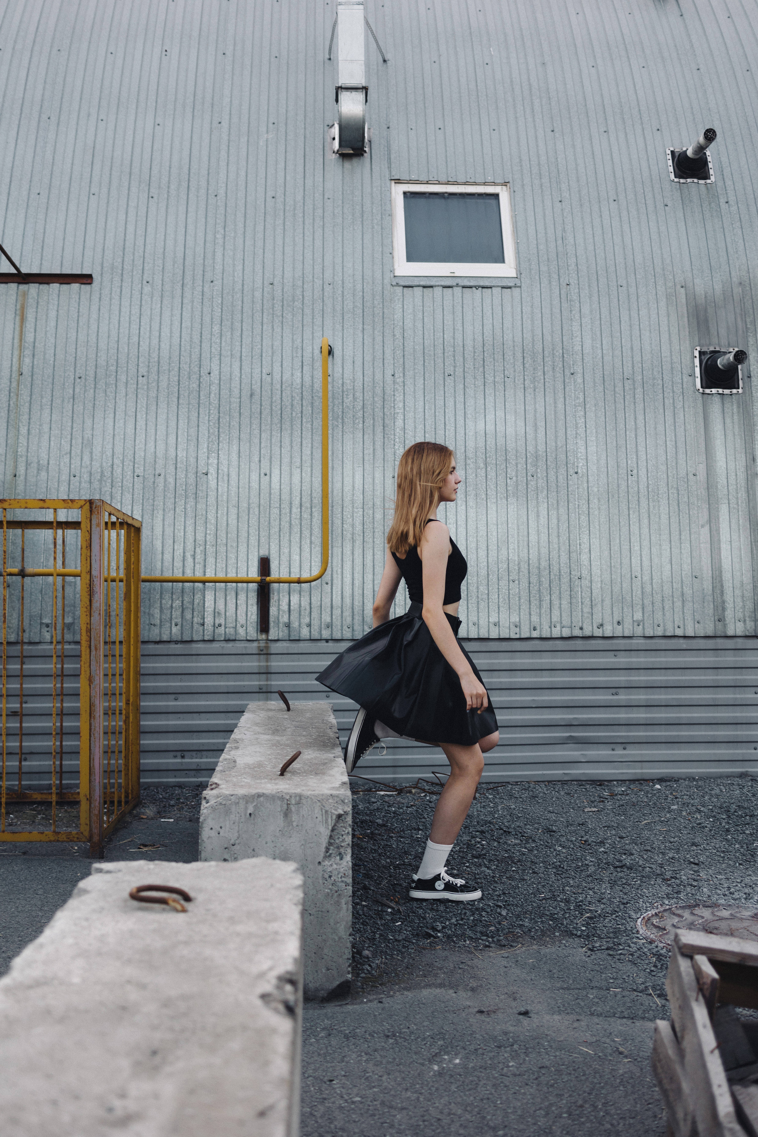 Диана. Свадебный и портретный фотограф Тюмень