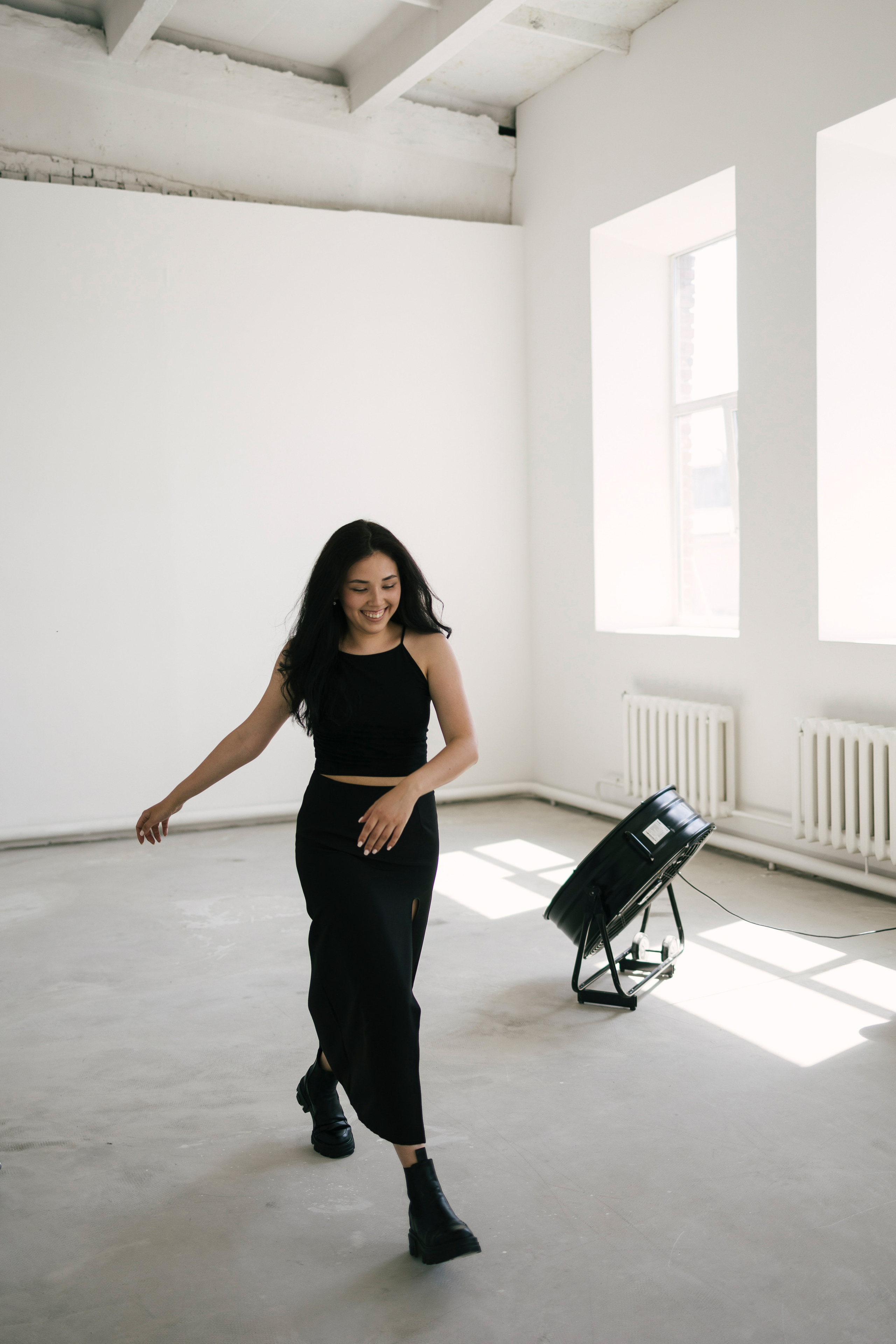 Диана. Свадебный и портретный фотограф Тюмень