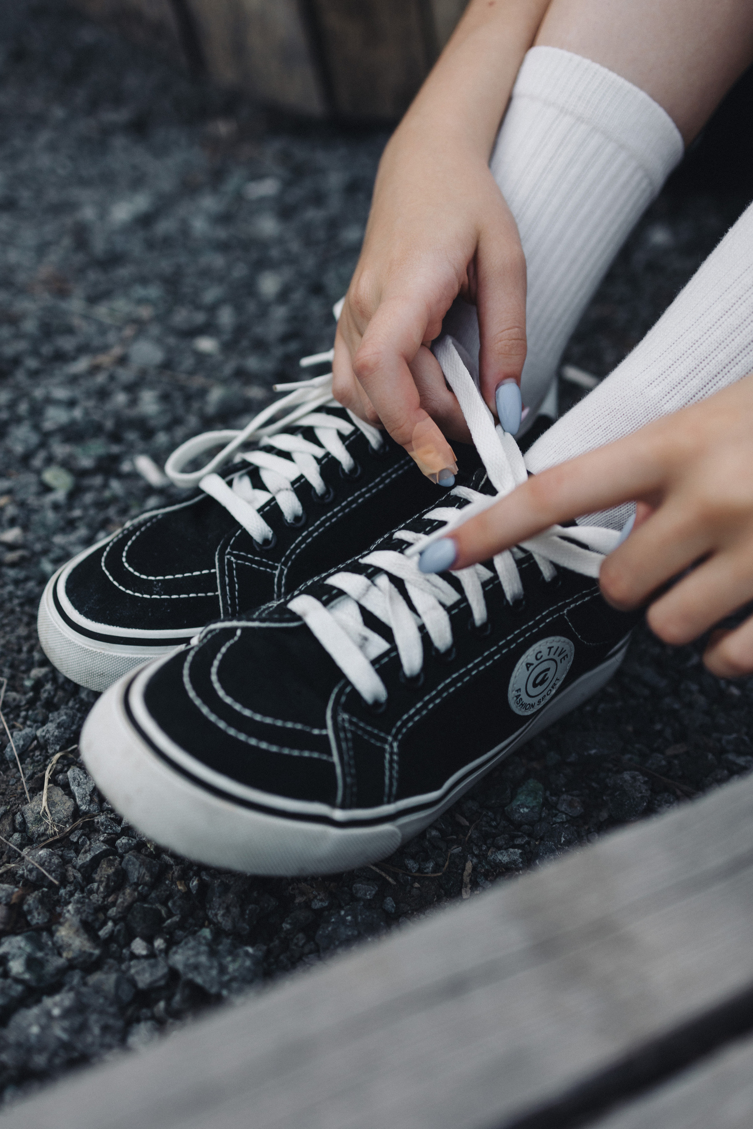 Диана. Свадебный и портретный фотограф Тюмень