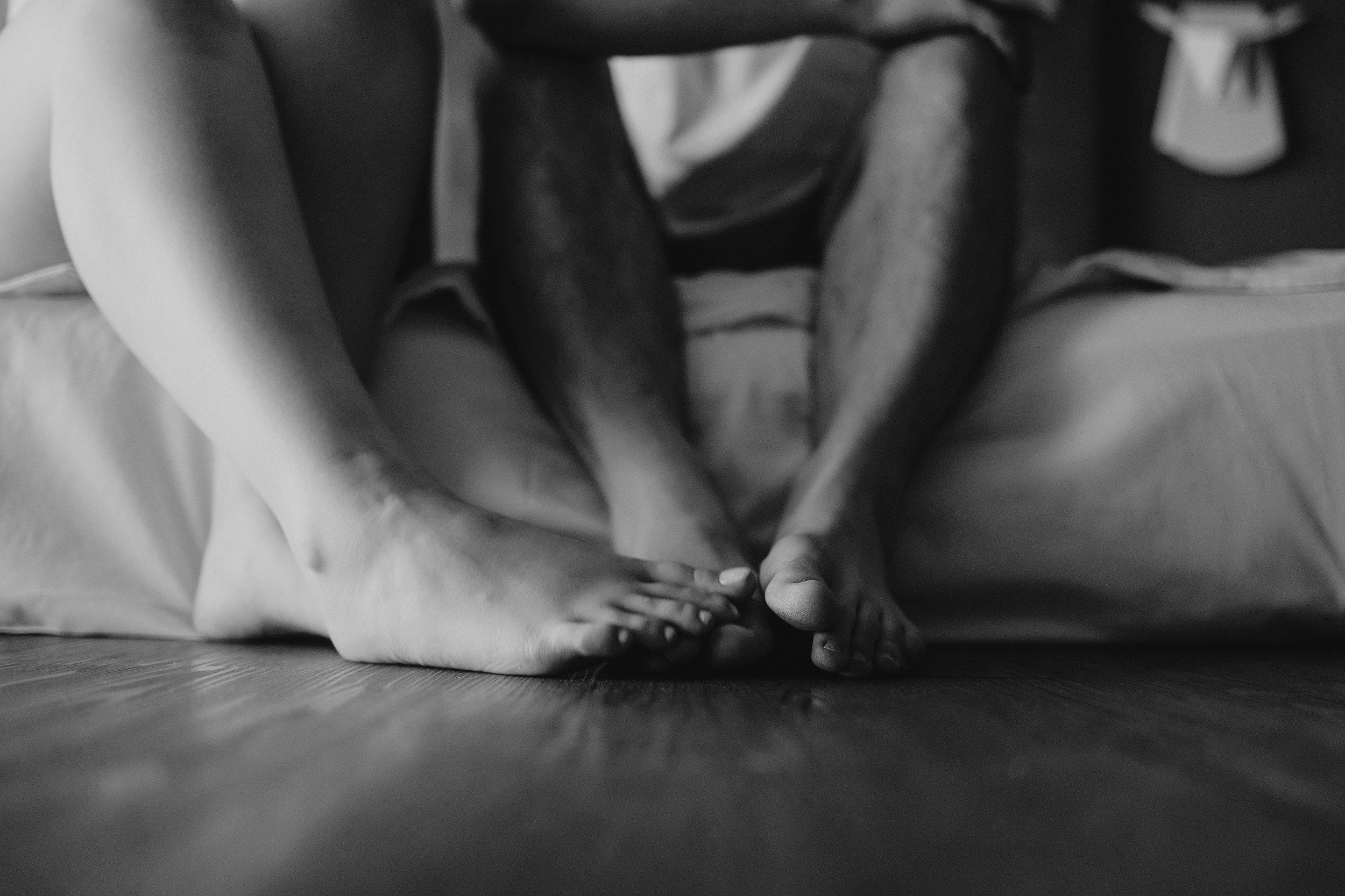 Дмитрий и Екатерина. Свадебный и портретный фотограф Тюмень