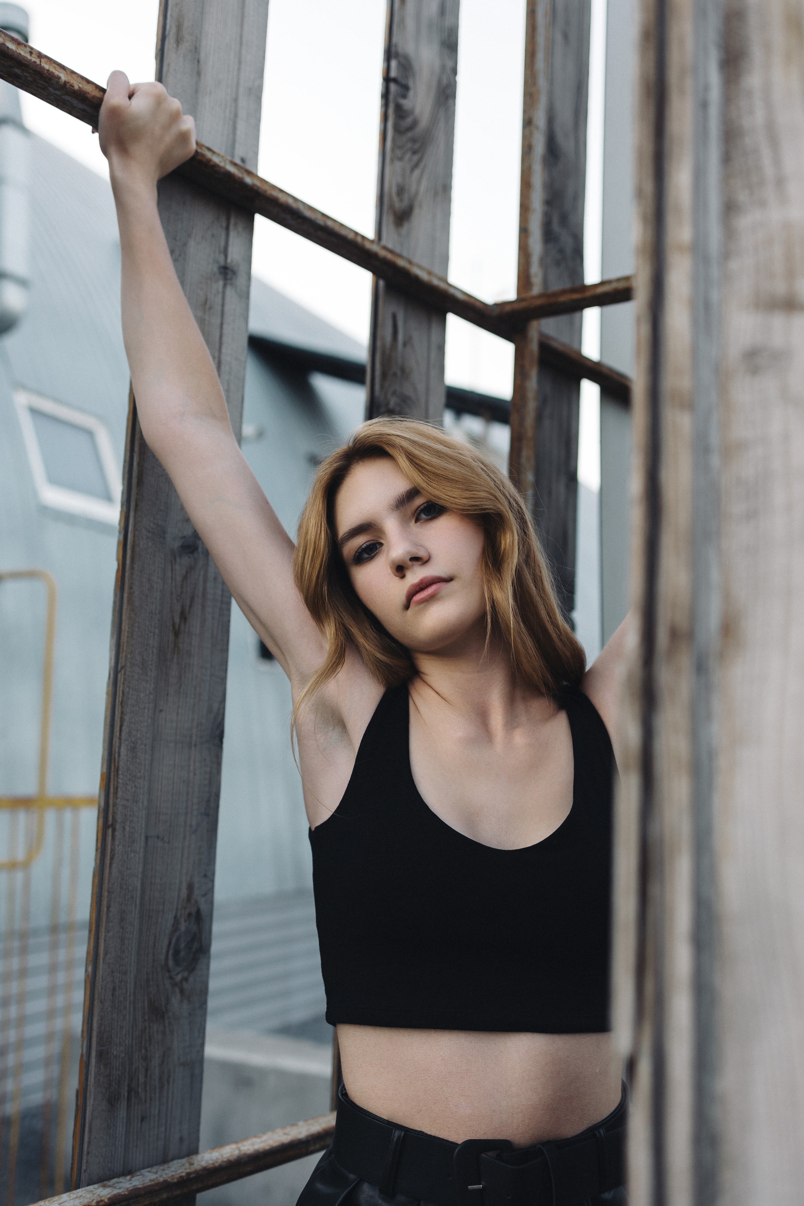 Диана. Свадебный и портретный фотограф Тюмень