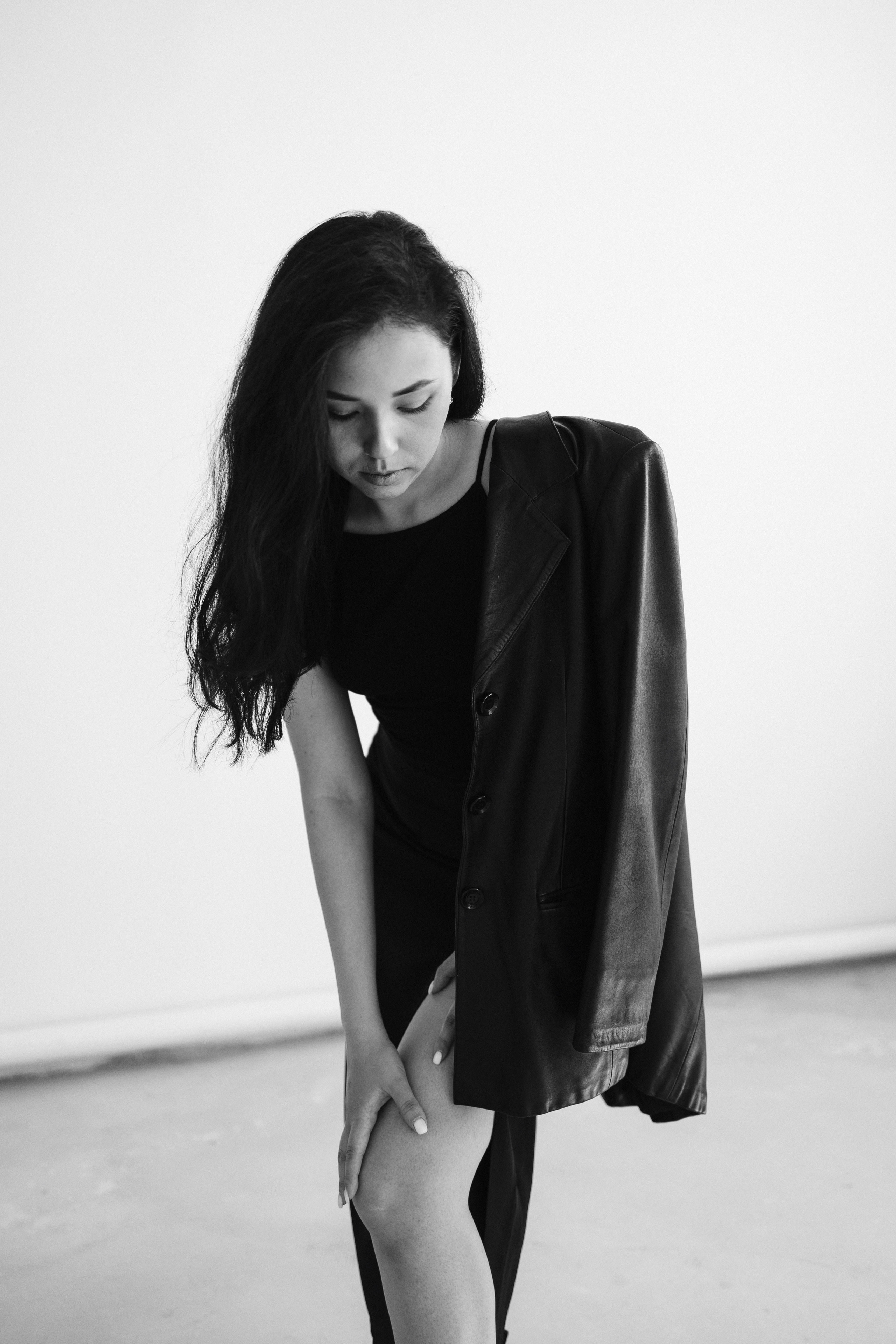 Диана. Свадебный и портретный фотограф Тюмень