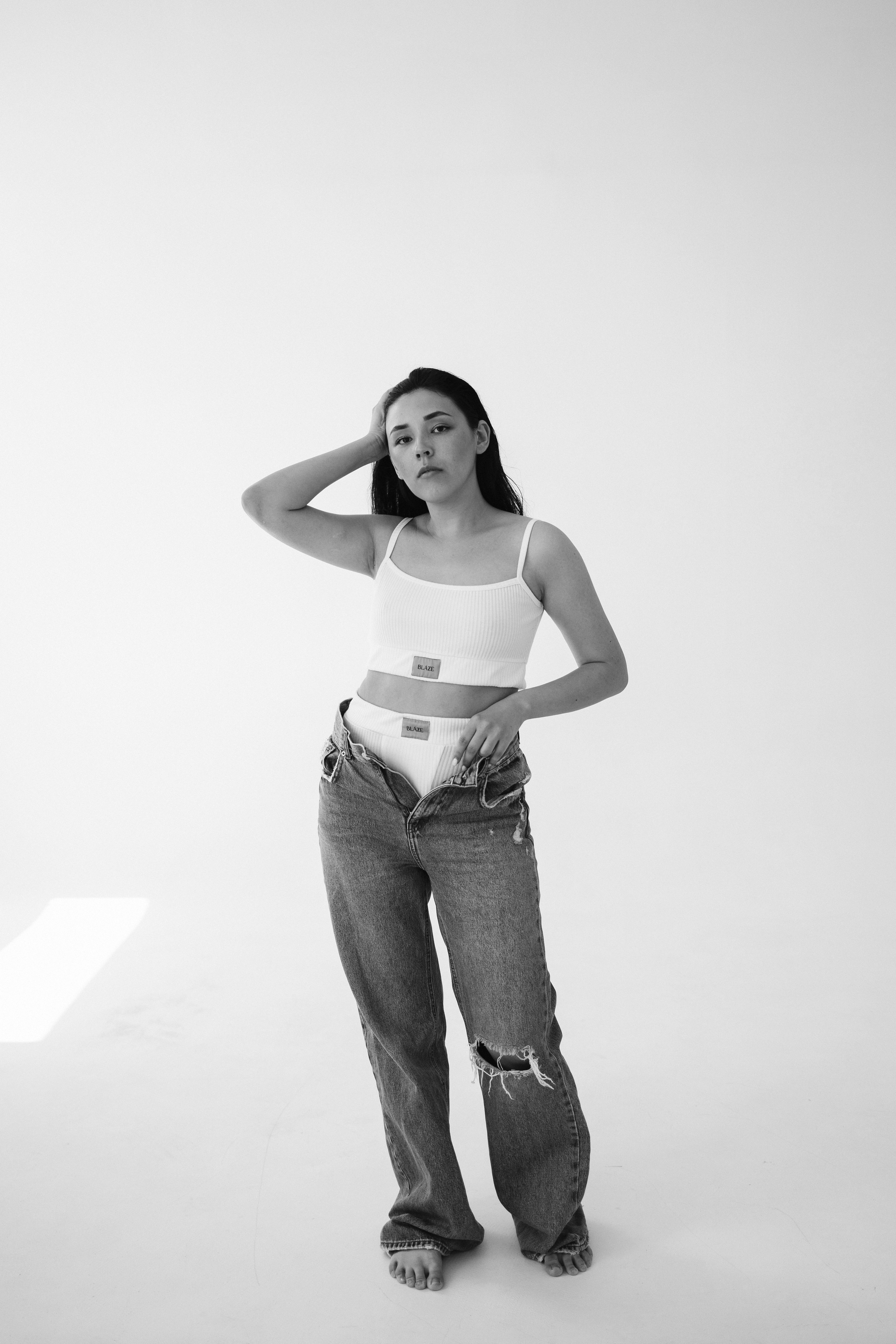 Диана. Свадебный и портретный фотограф Тюмень