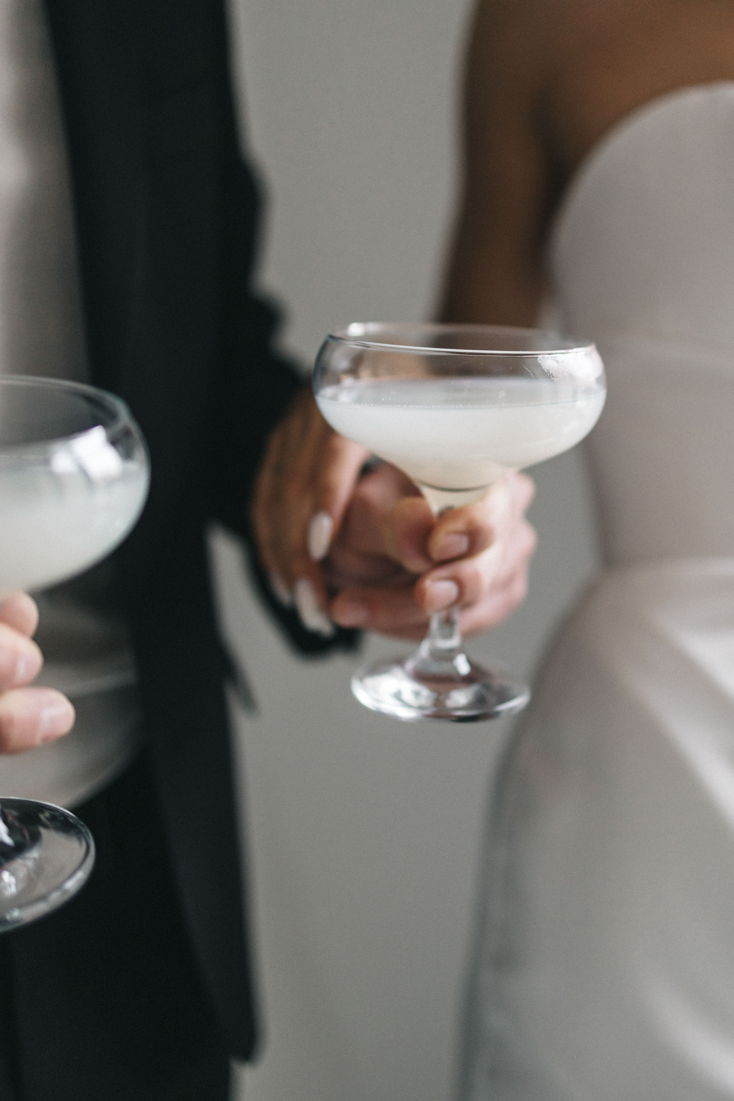 Александр и Мария. Свадебный и портретный фотограф Тюмень