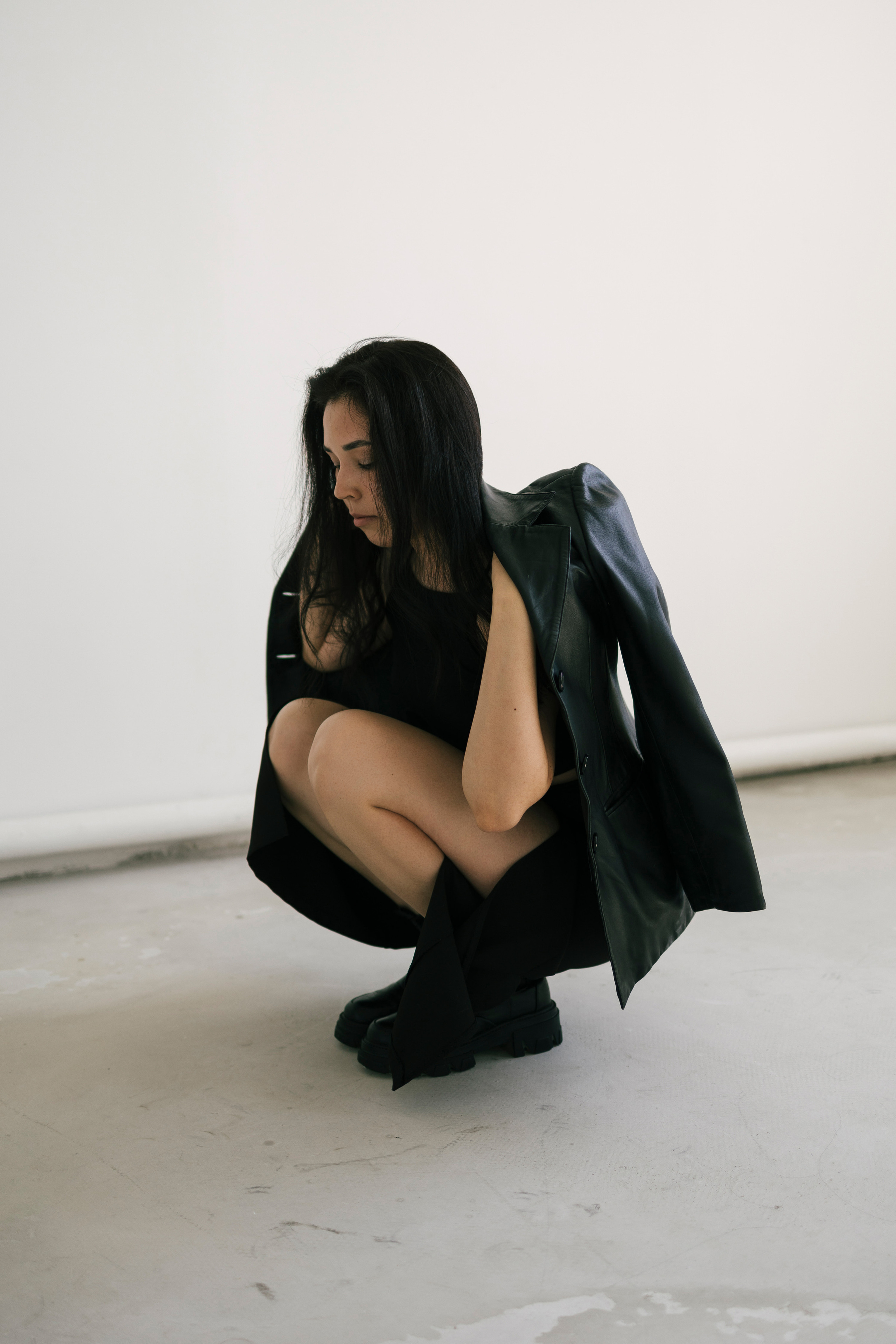 Диана. Свадебный и портретный фотограф Тюмень