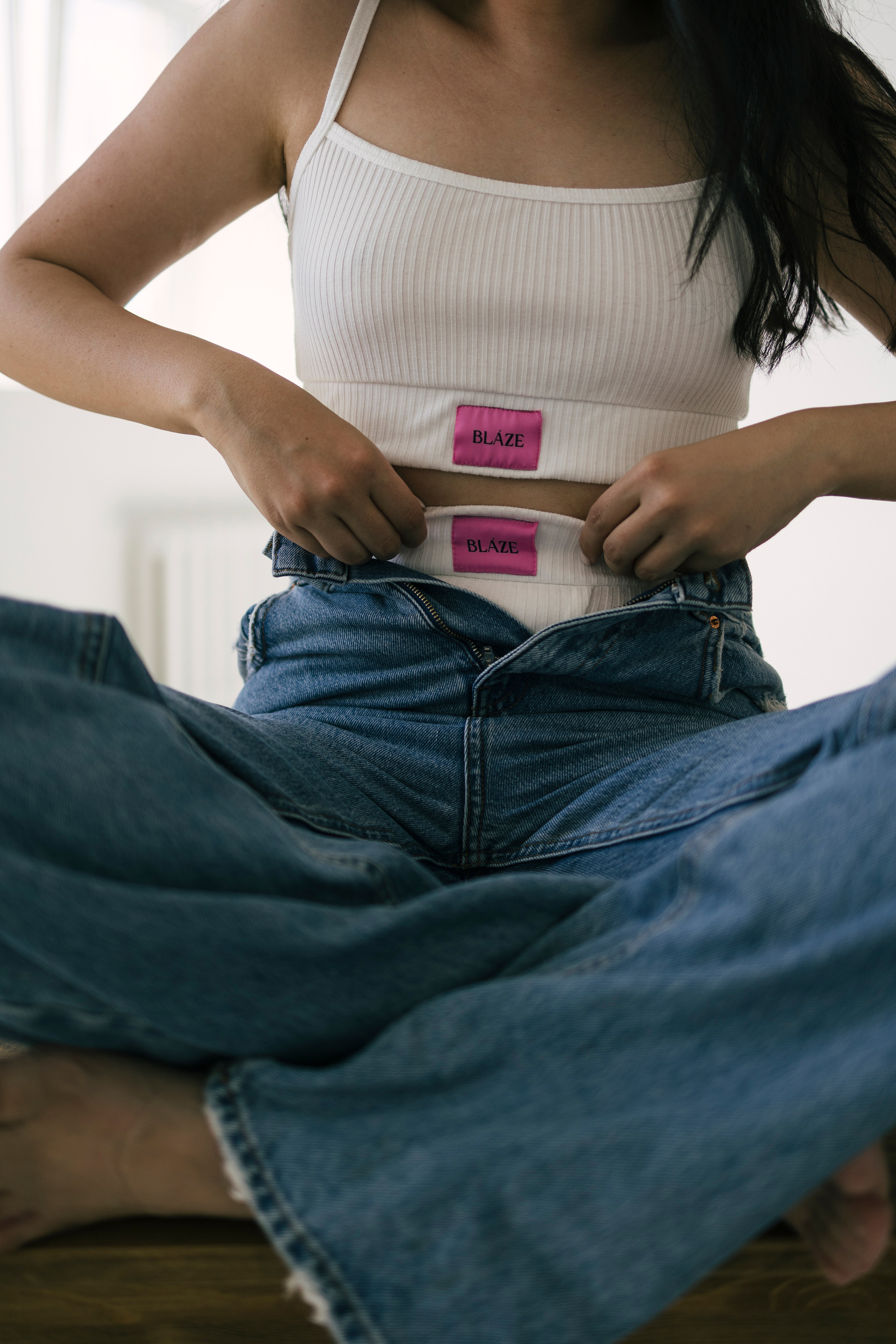 Диана. Свадебный и портретный фотограф Тюмень