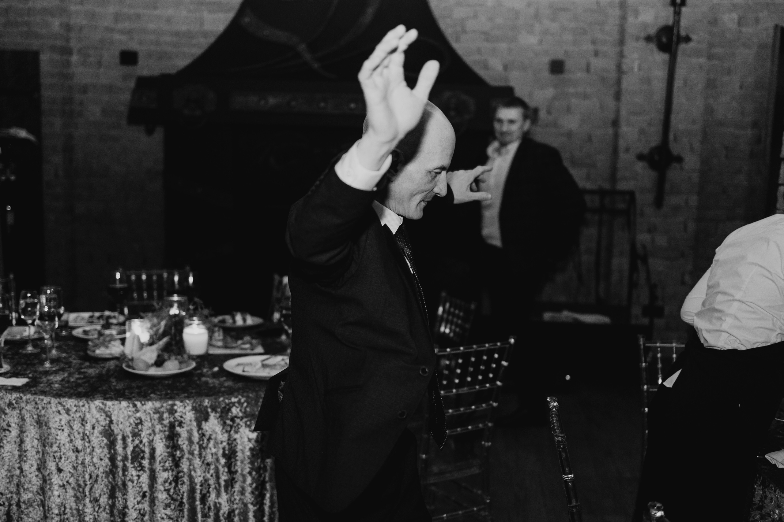 Егор и Александра. Свадебный и портретный фотограф Тюмень