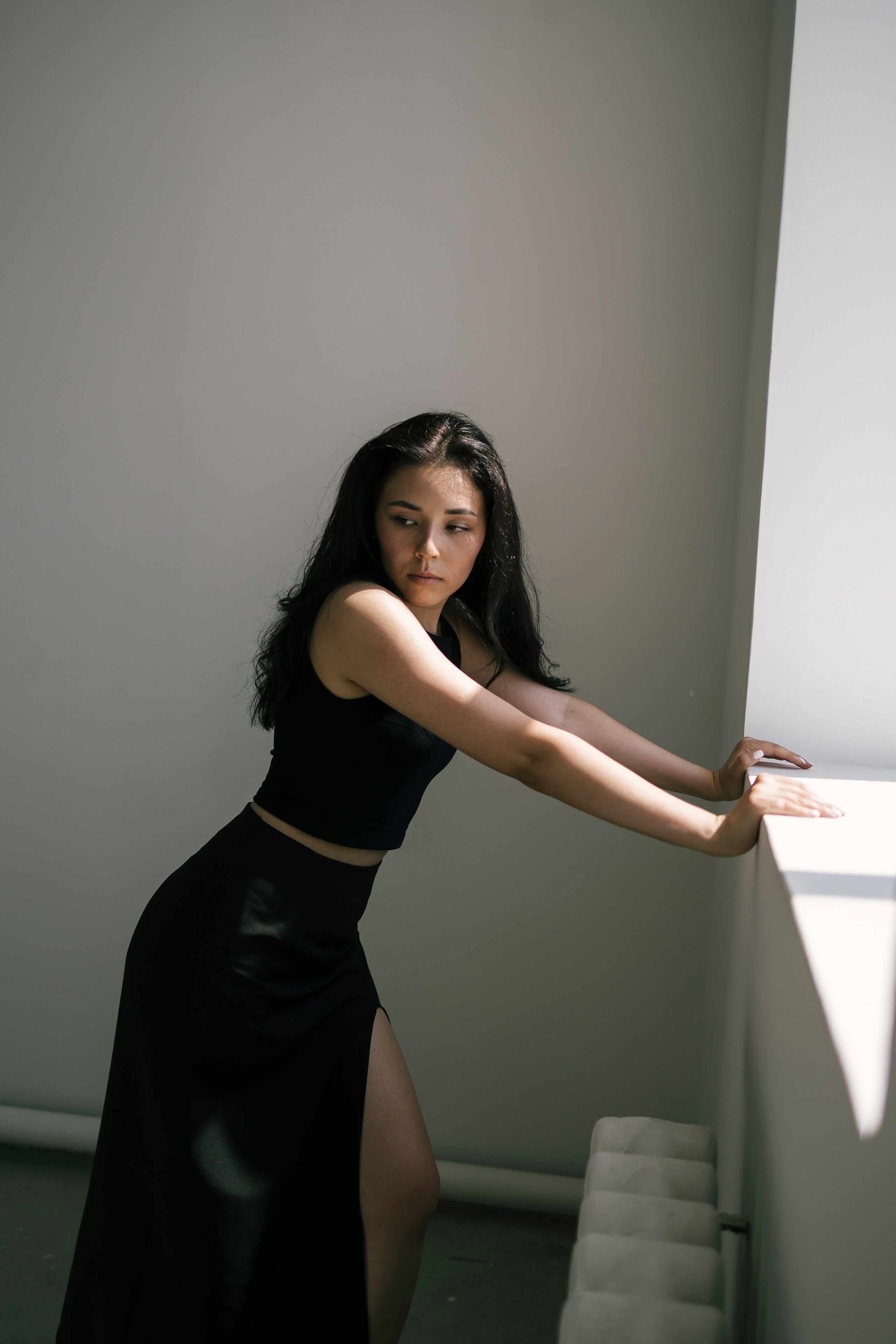 Диана. Свадебный и портретный фотограф Тюмень