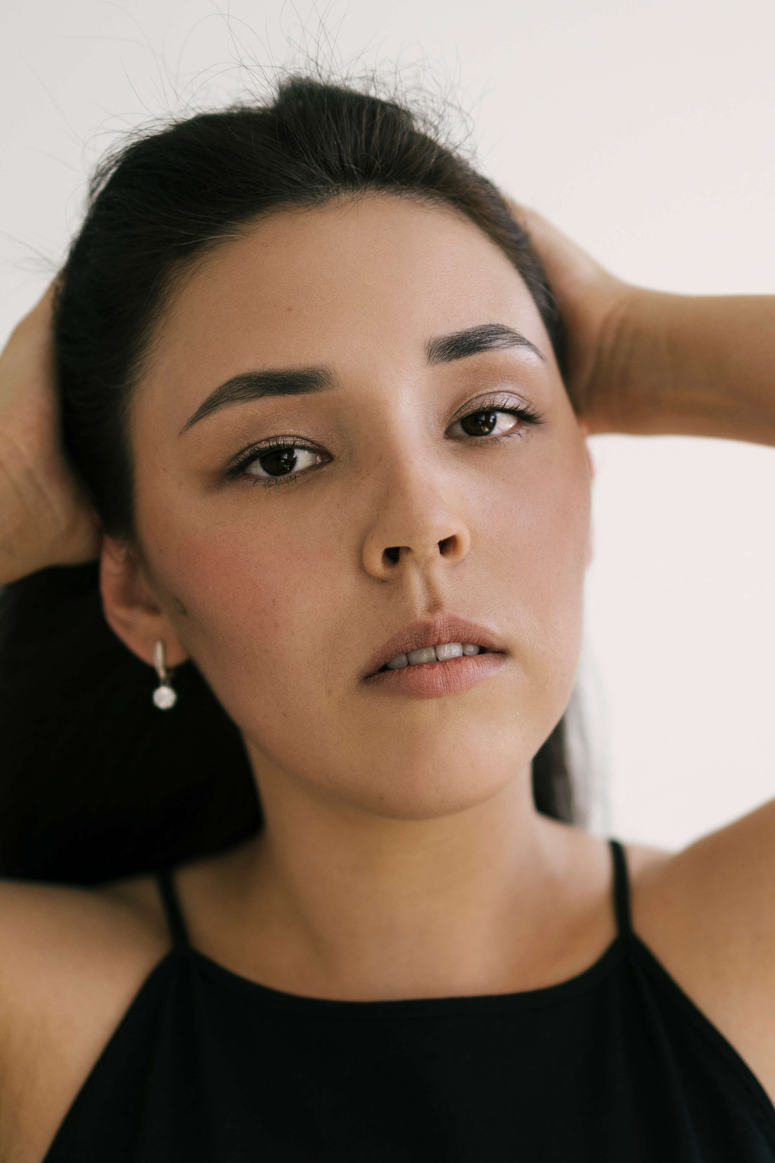 Диана. Свадебный и портретный фотограф Тюмень