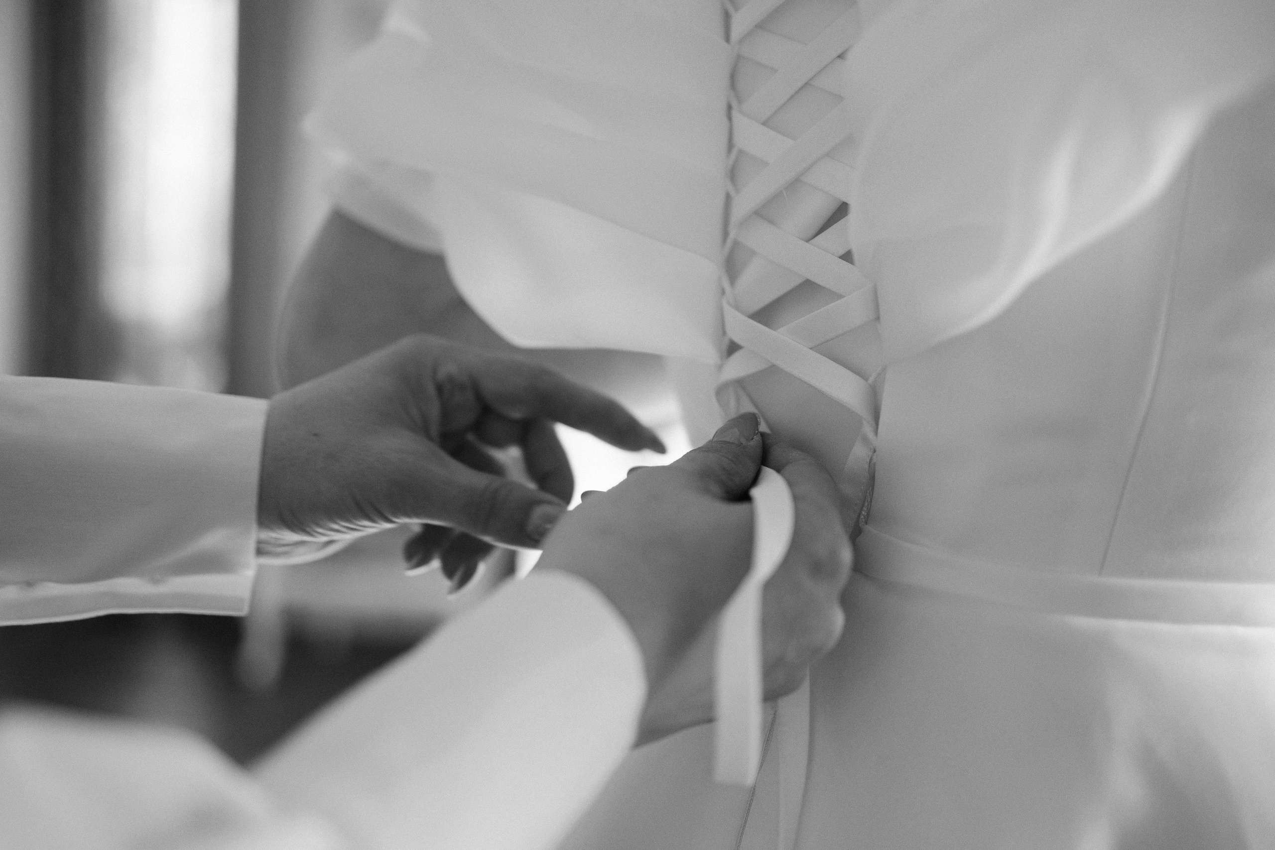 Егор и Александра. Свадебный и портретный фотограф Тюмень