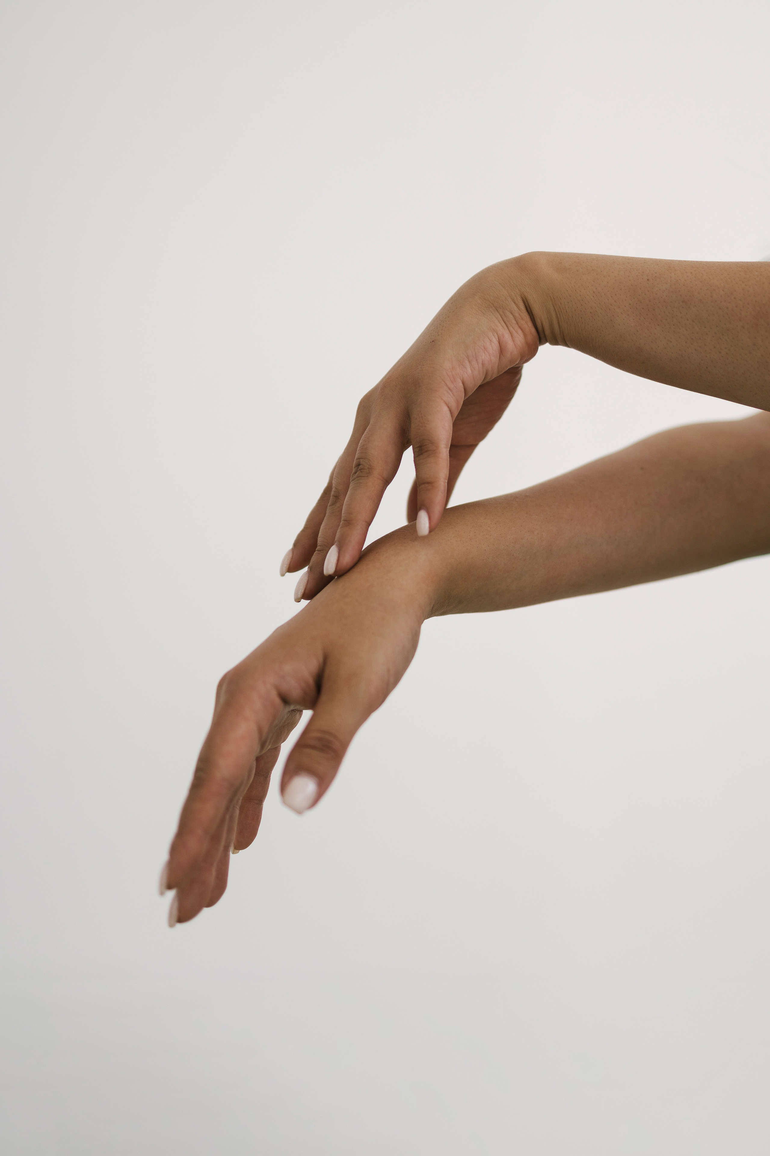 Диана. Свадебный и портретный фотограф Тюмень