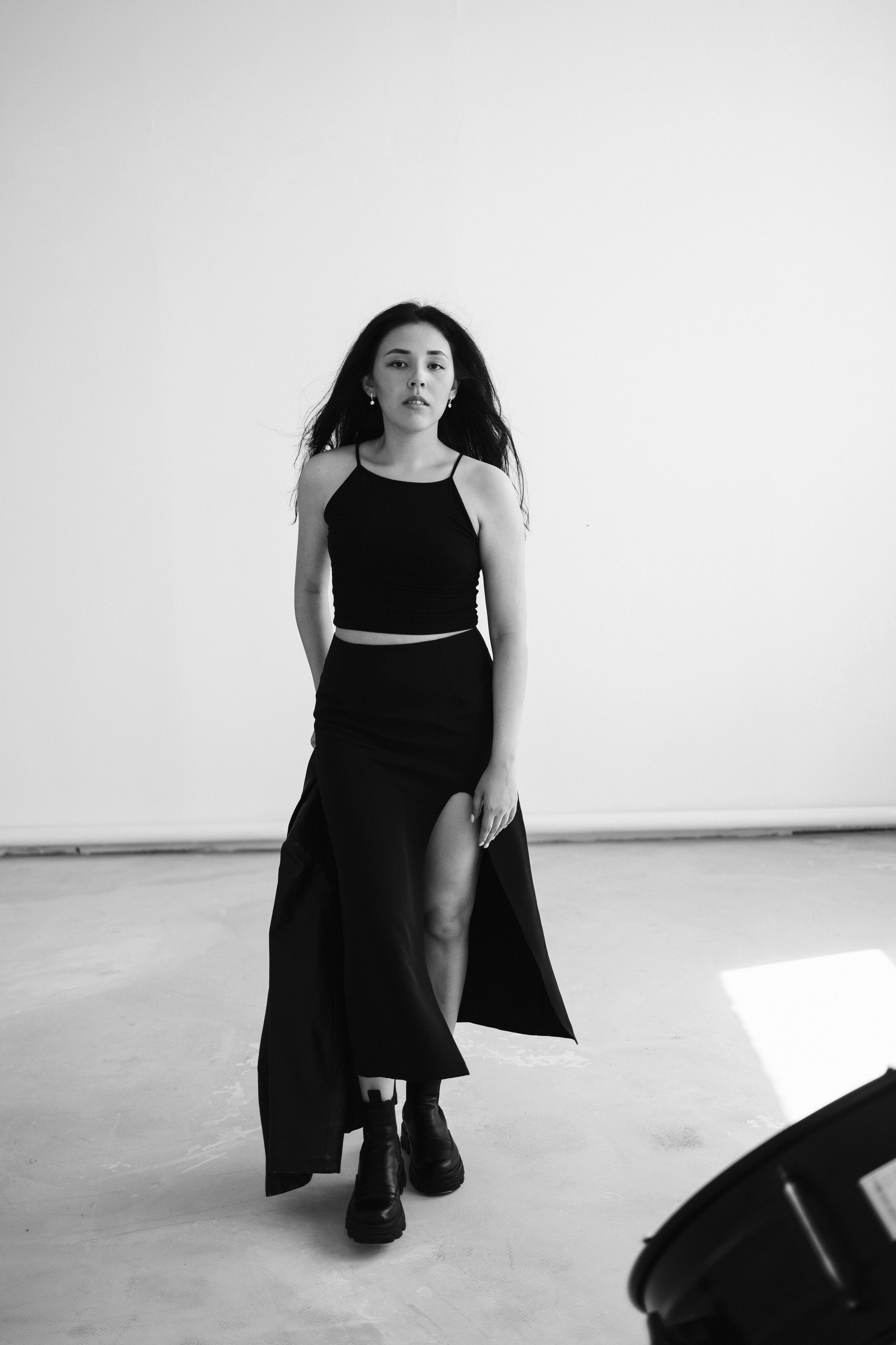 Диана. Свадебный и портретный фотограф Тюмень