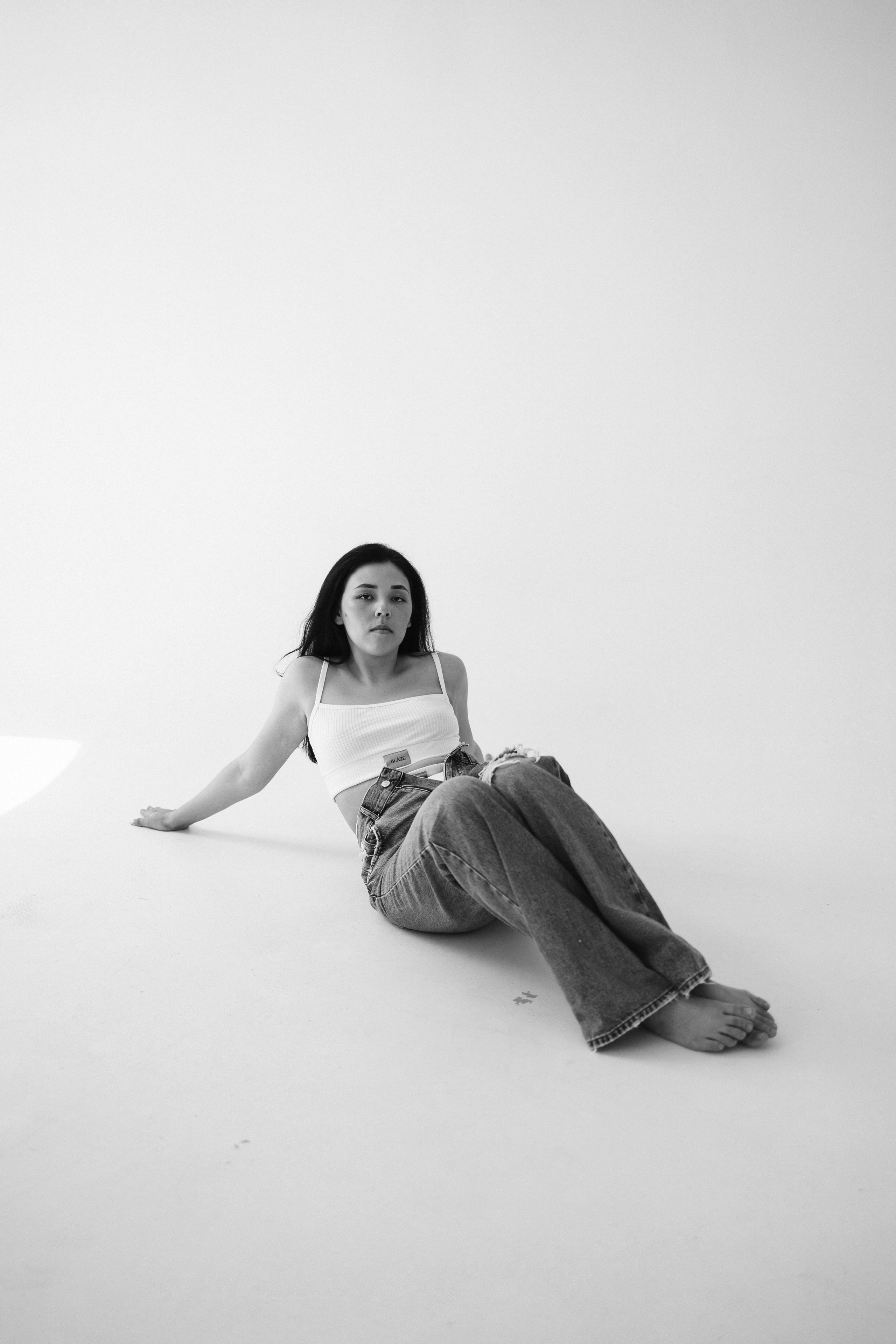 Диана. Свадебный и портретный фотограф Тюмень