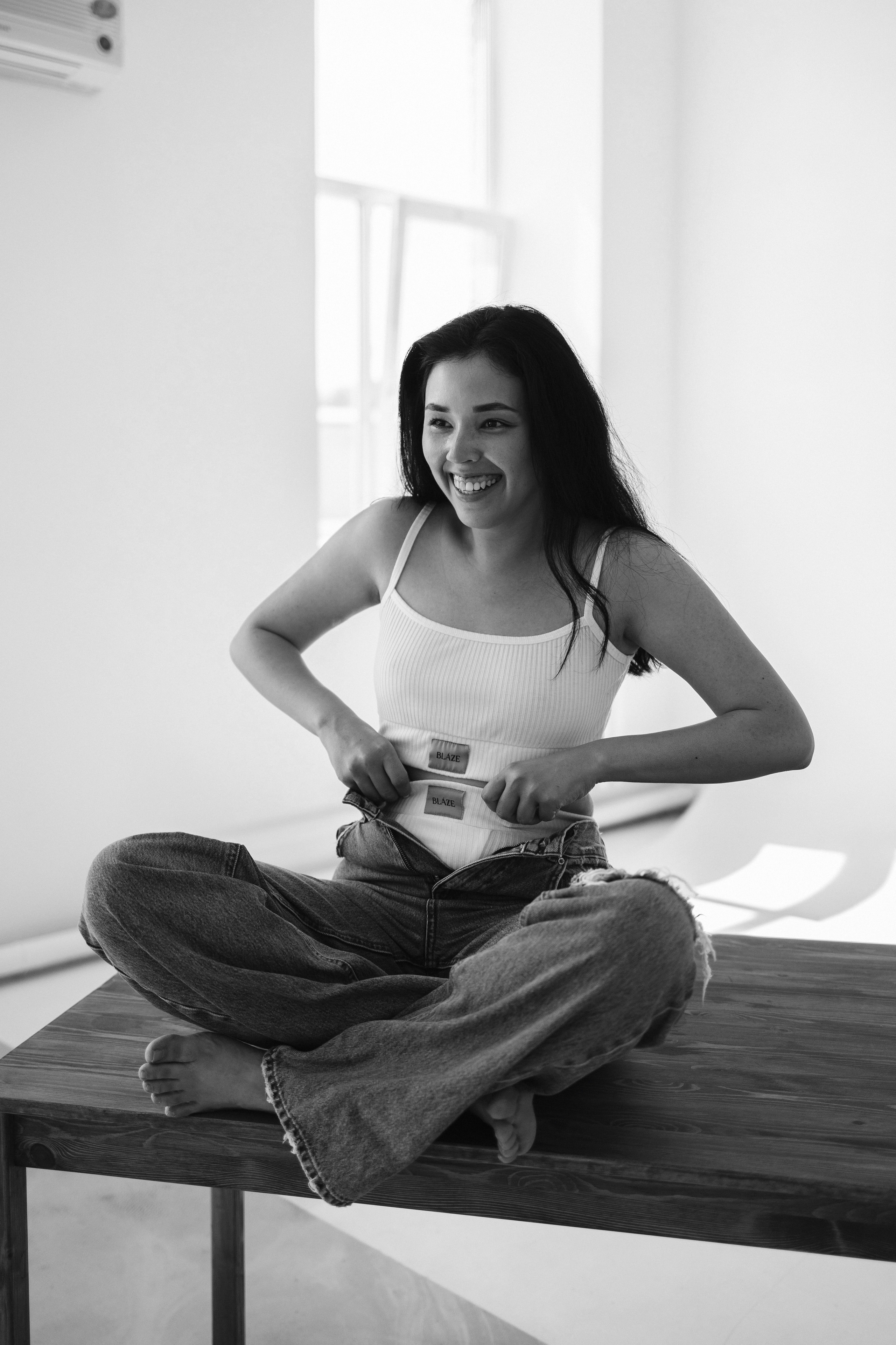 Диана. Свадебный и портретный фотограф Тюмень