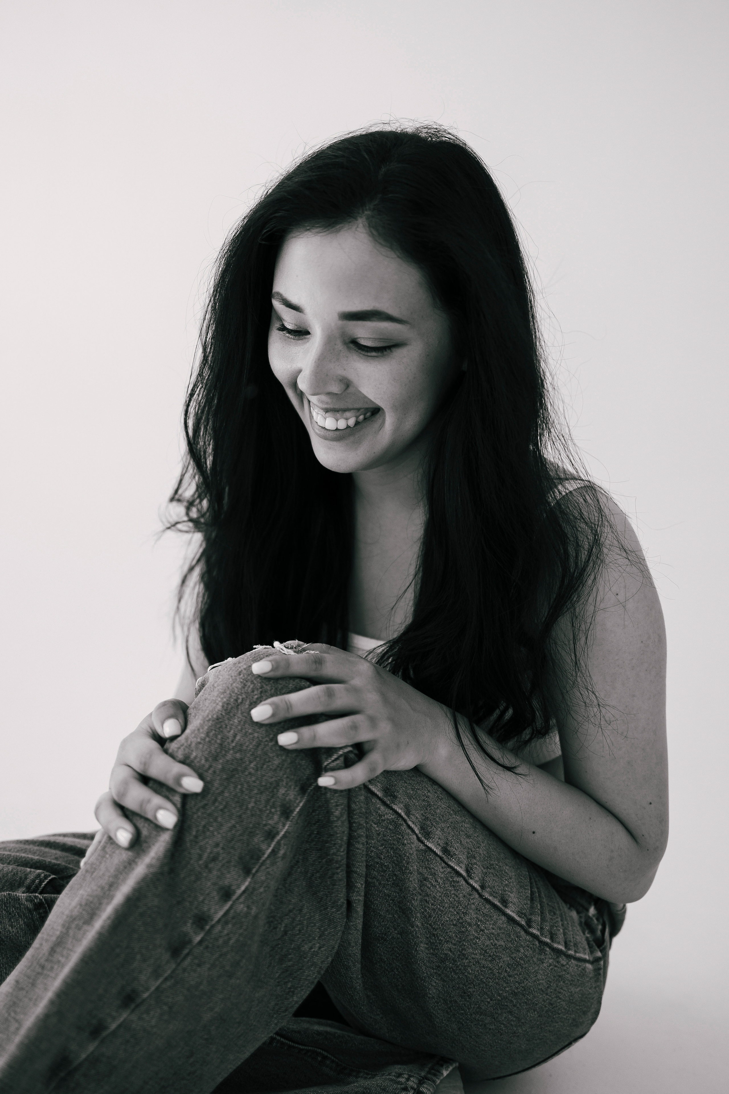 Диана. Свадебный и портретный фотограф Тюмень