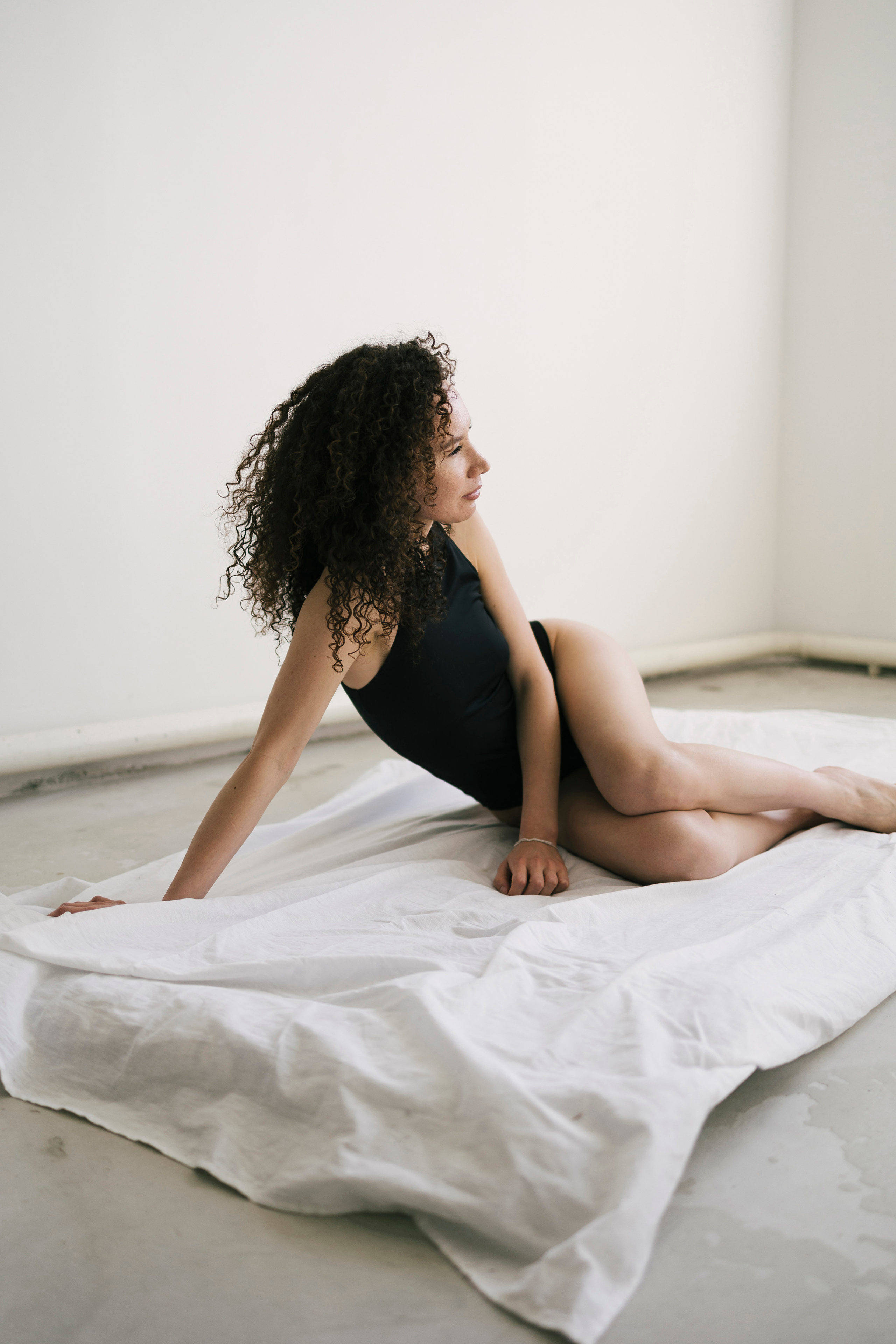 Лилиана. Свадебный и портретный фотограф Тюмень