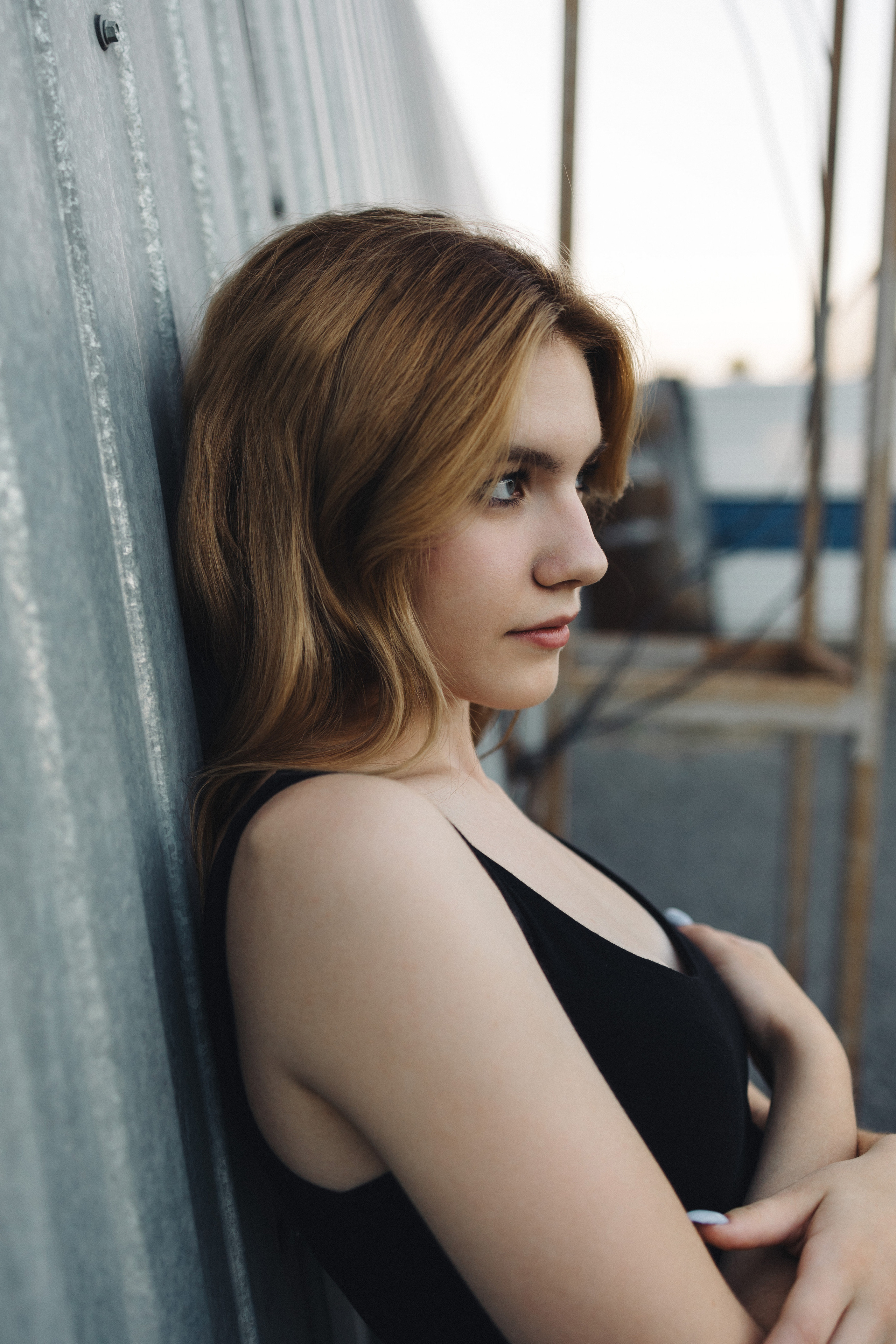 Диана. Свадебный и портретный фотограф Тюмень