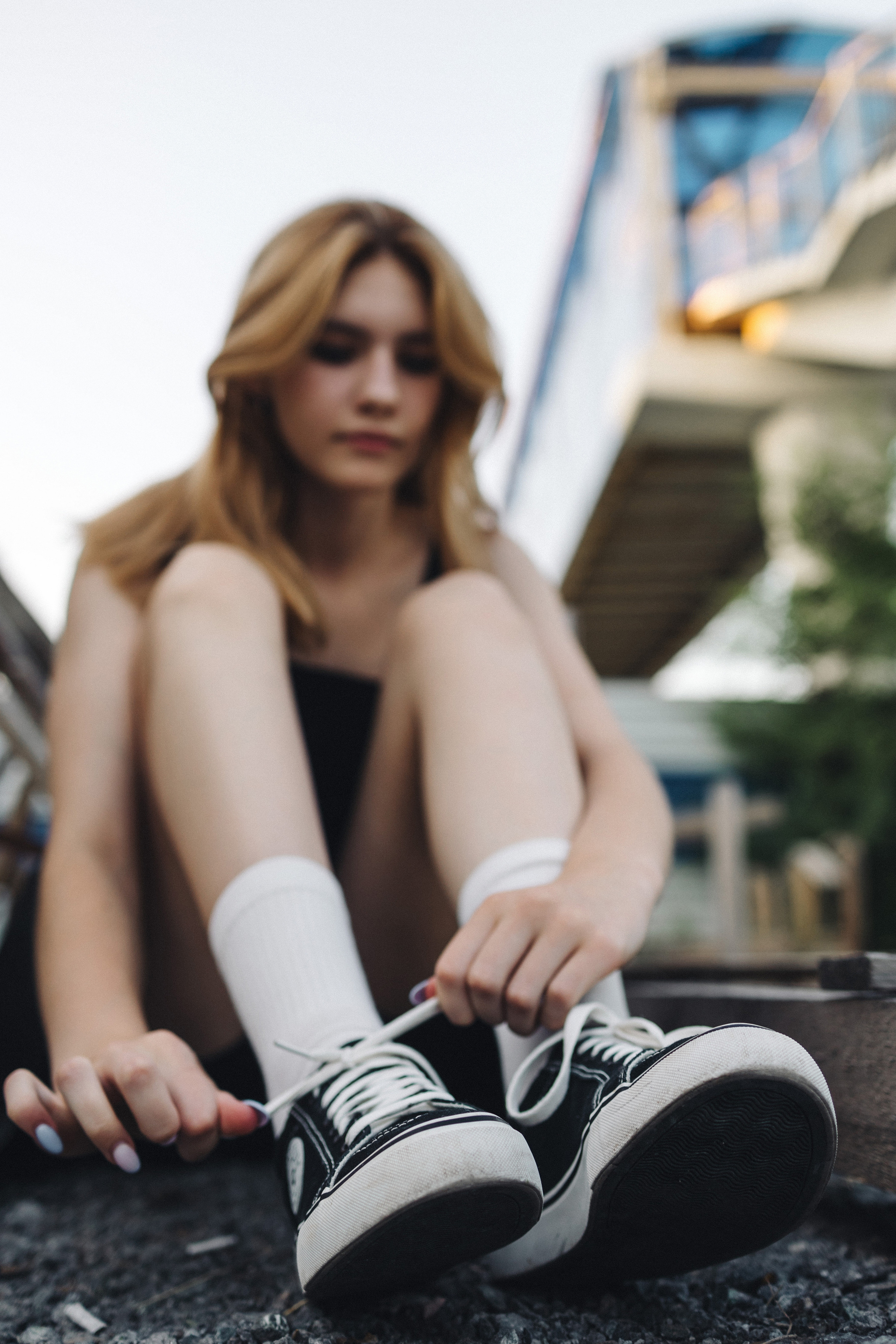 Диана. Свадебный и портретный фотограф Тюмень