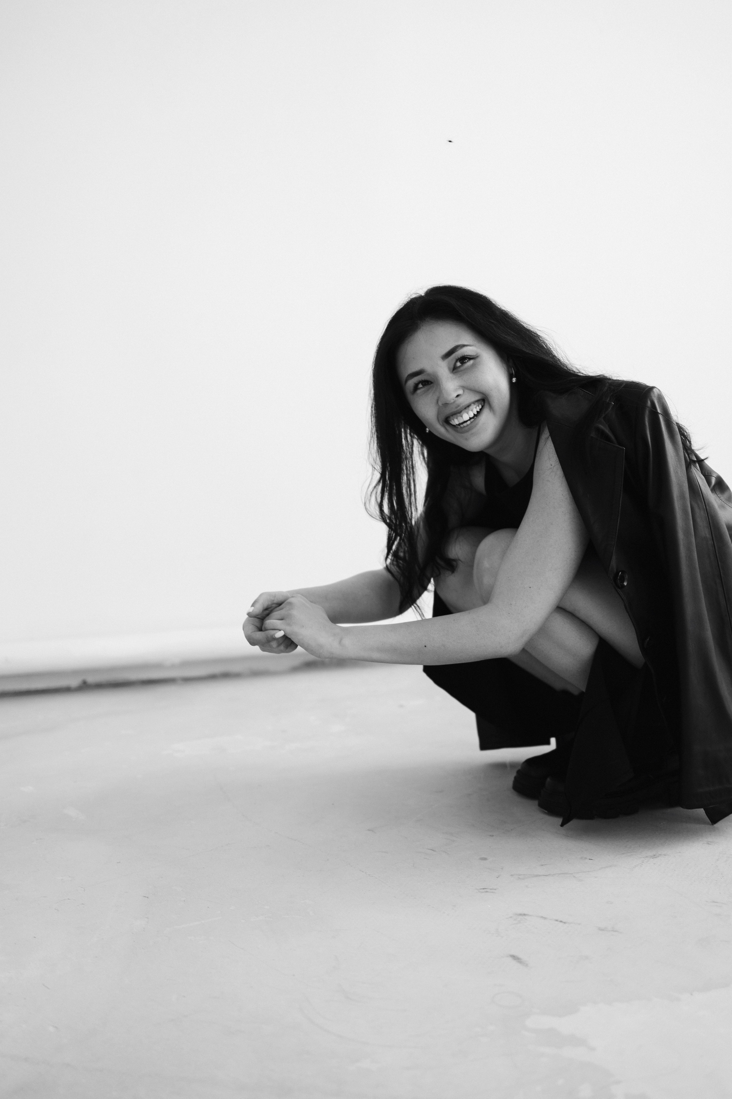 Диана. Свадебный и портретный фотограф Тюмень