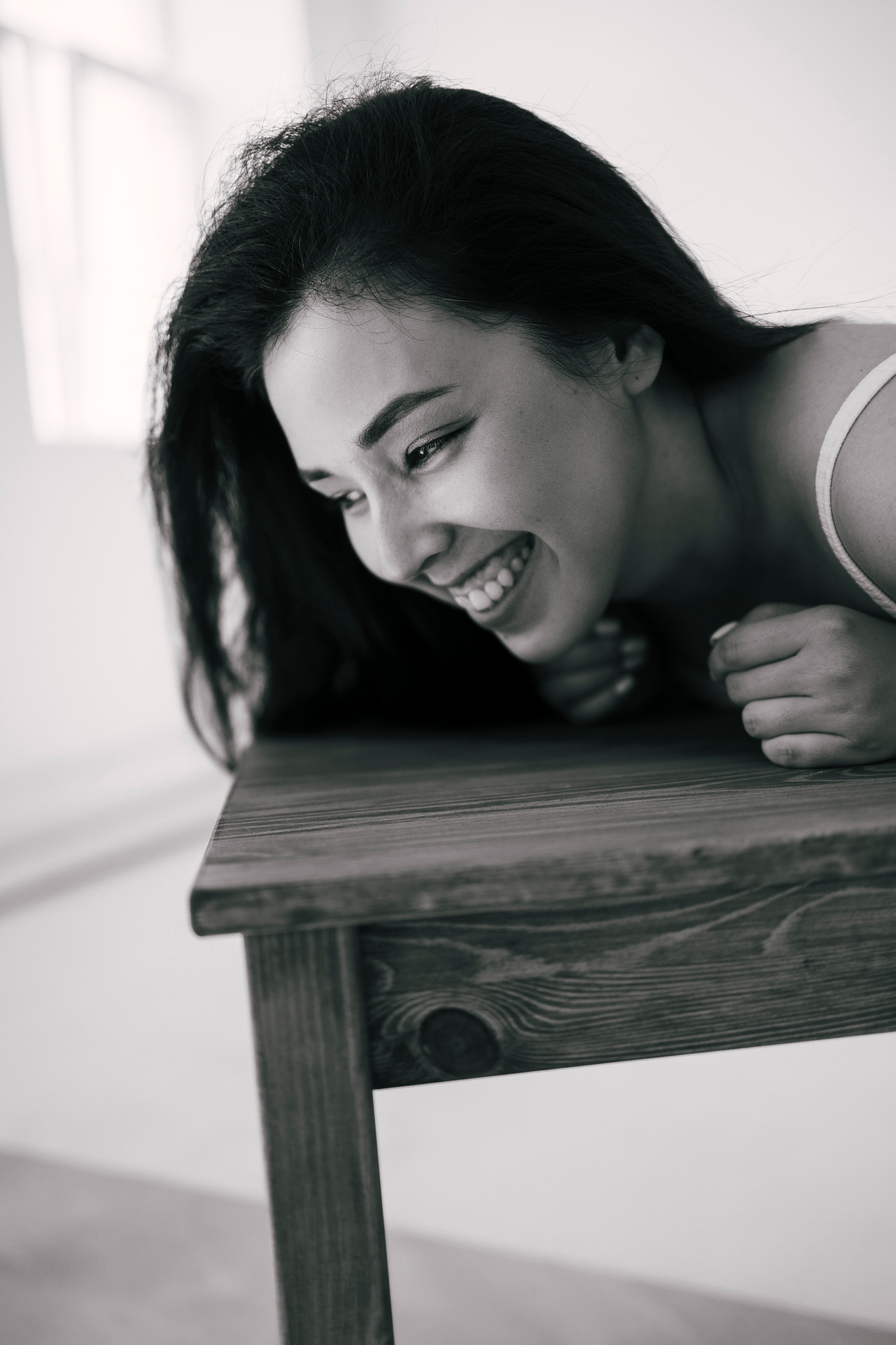 Диана. Свадебный и портретный фотограф Тюмень