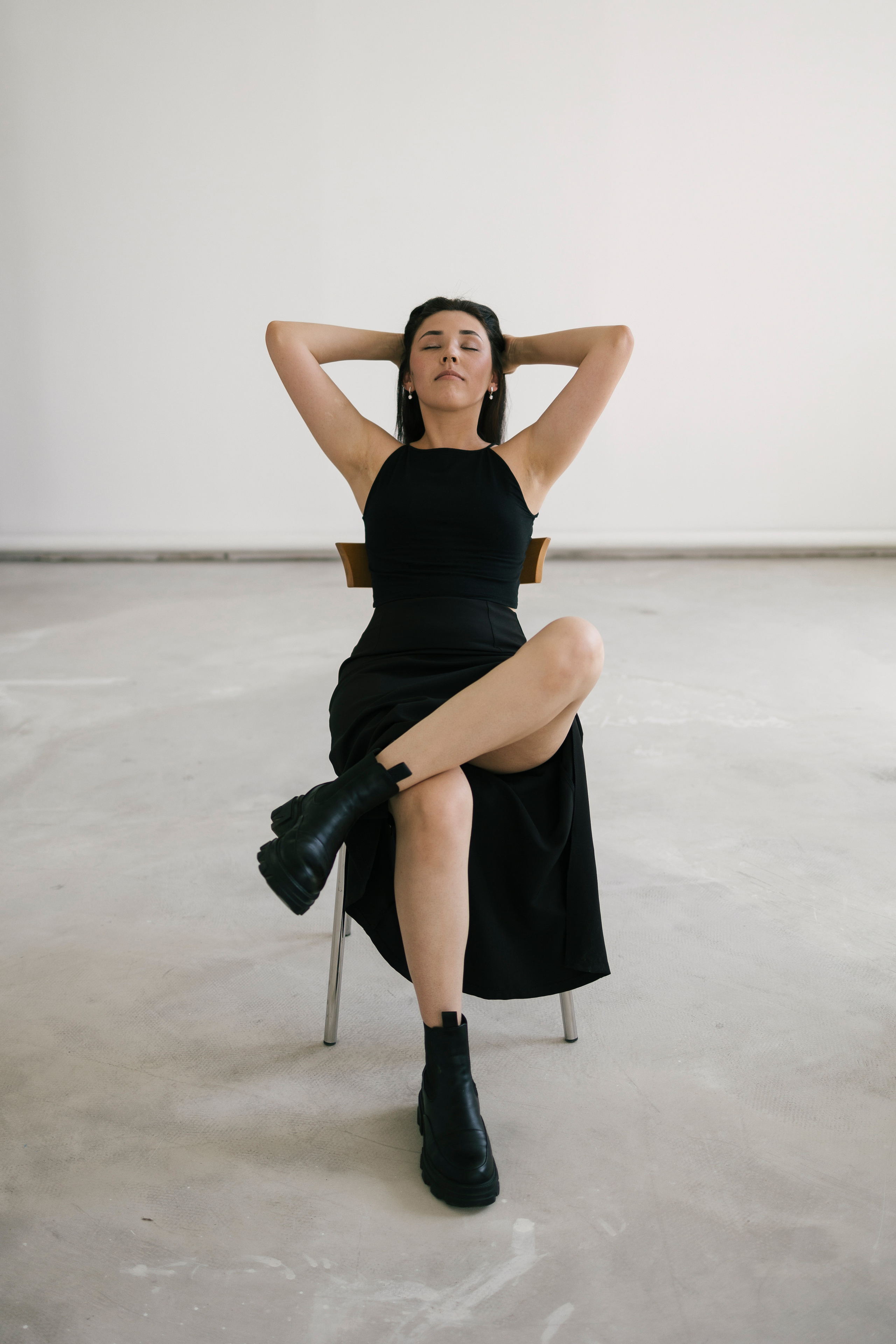 Диана. Свадебный и портретный фотограф Тюмень