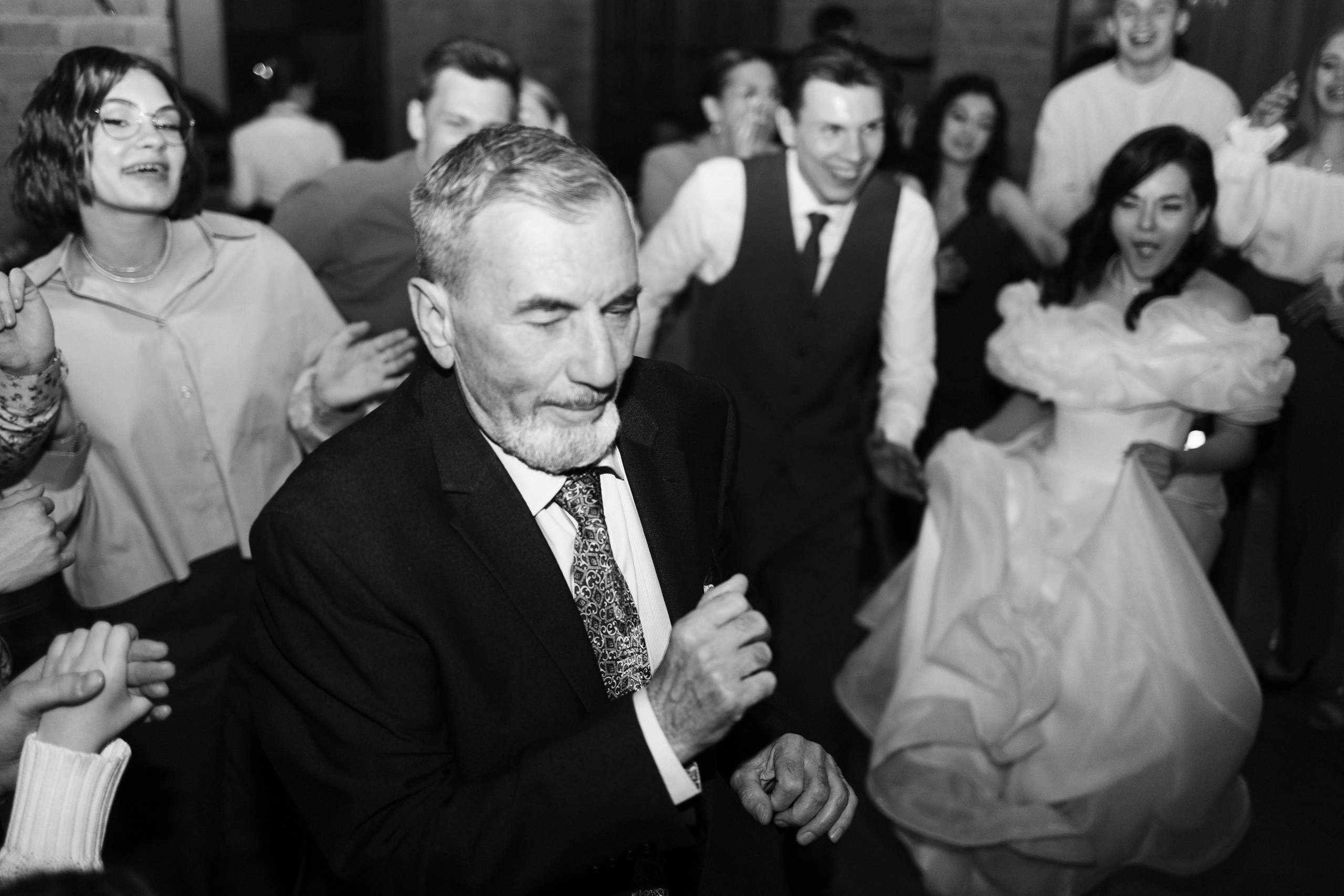 Егор и Александра. Свадебный и портретный фотограф Тюмень