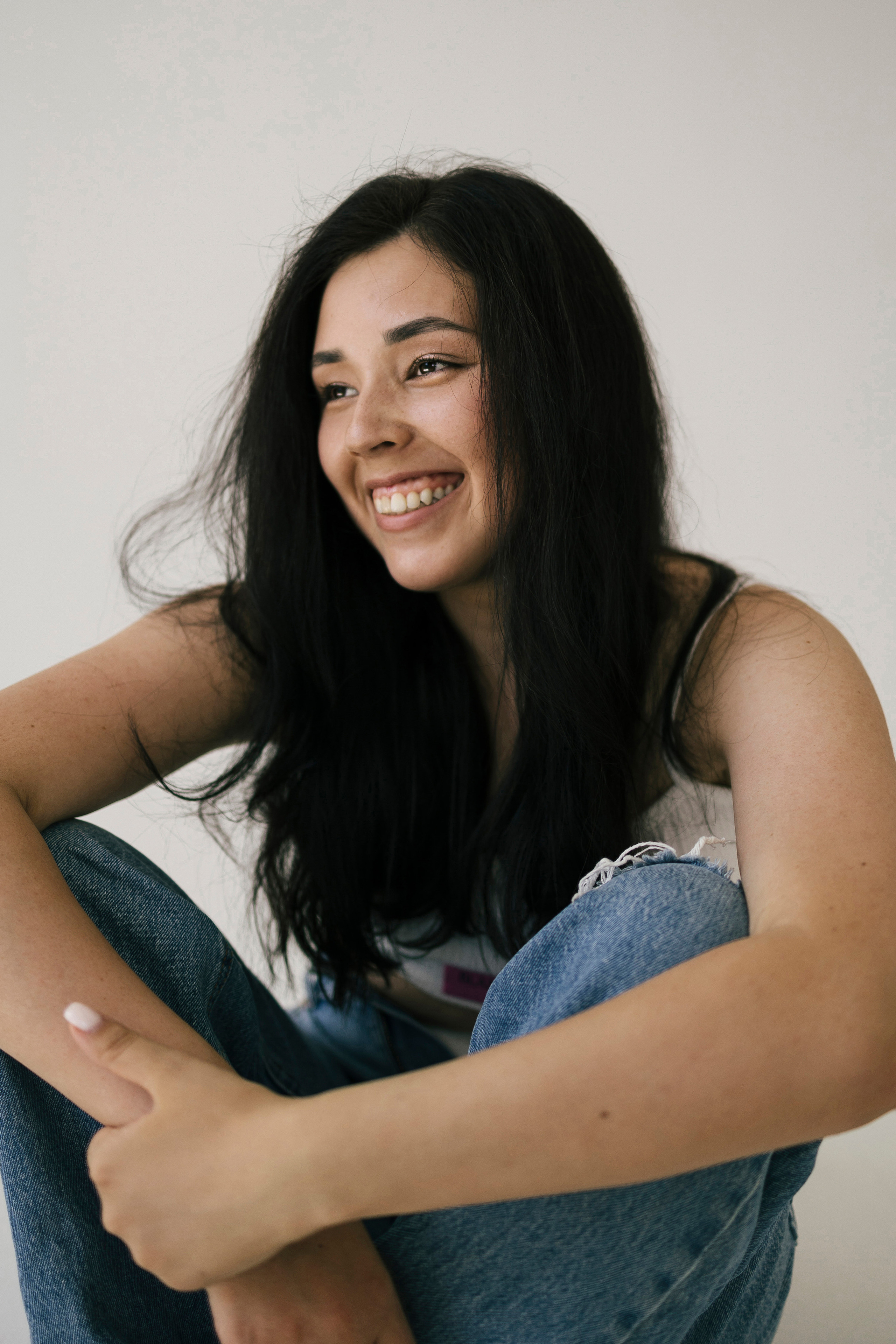 Диана. Свадебный и портретный фотограф Тюмень