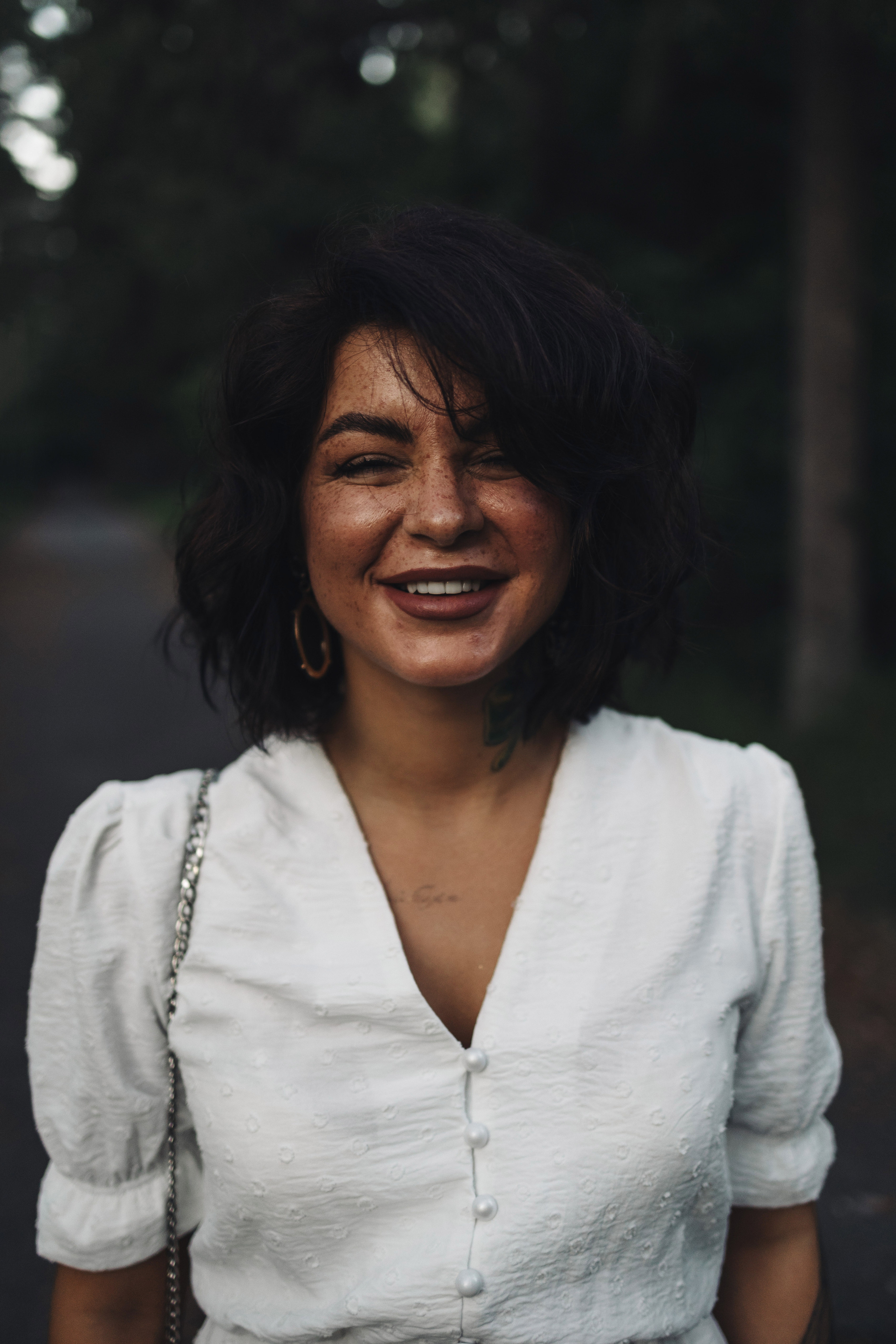 Алла. Свадебный и портретный фотограф Тюмень