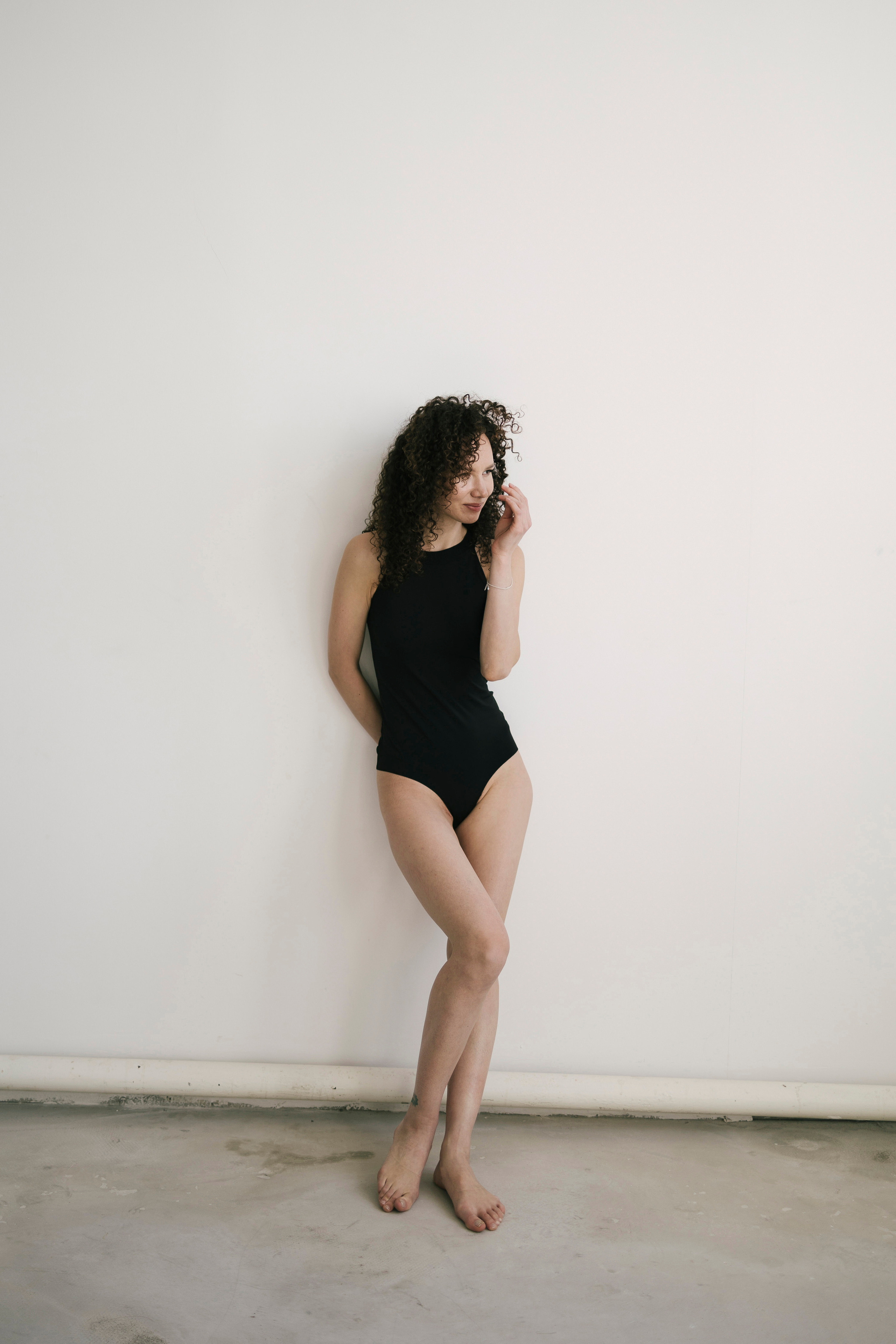 Лилиана. Свадебный и портретный фотограф Тюмень