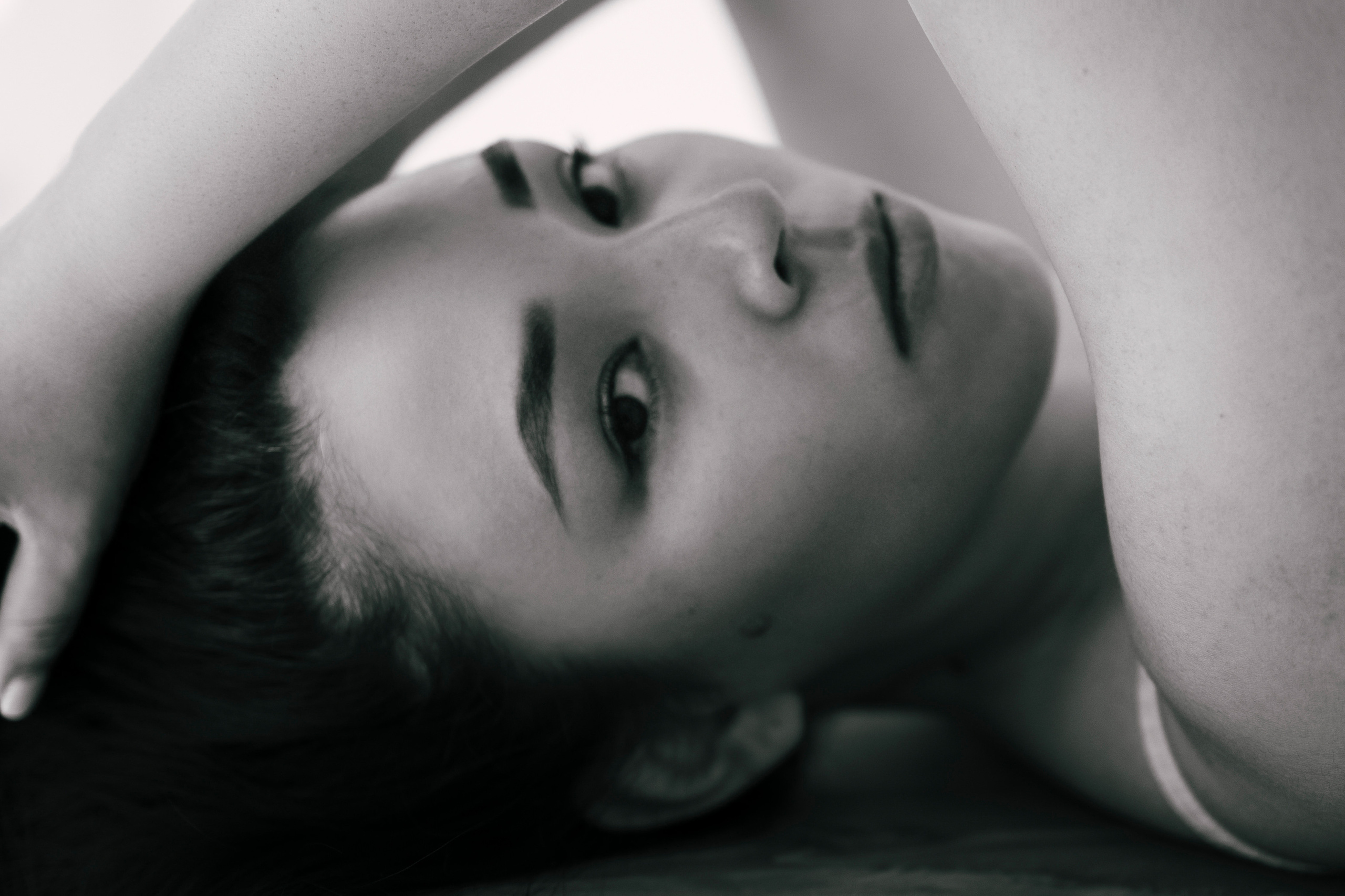 Диана. Свадебный и портретный фотограф Тюмень