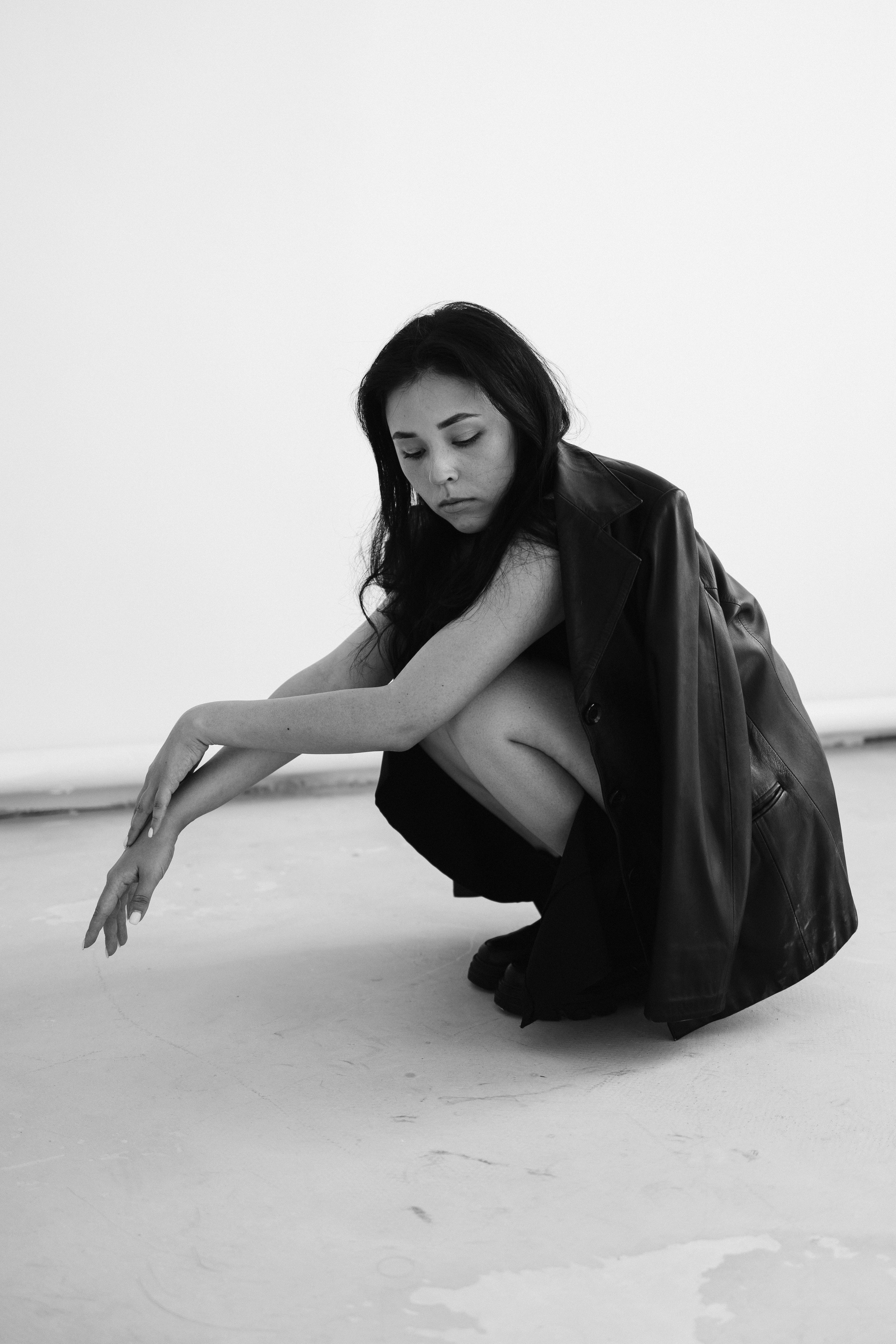 Диана. Свадебный и портретный фотограф Тюмень