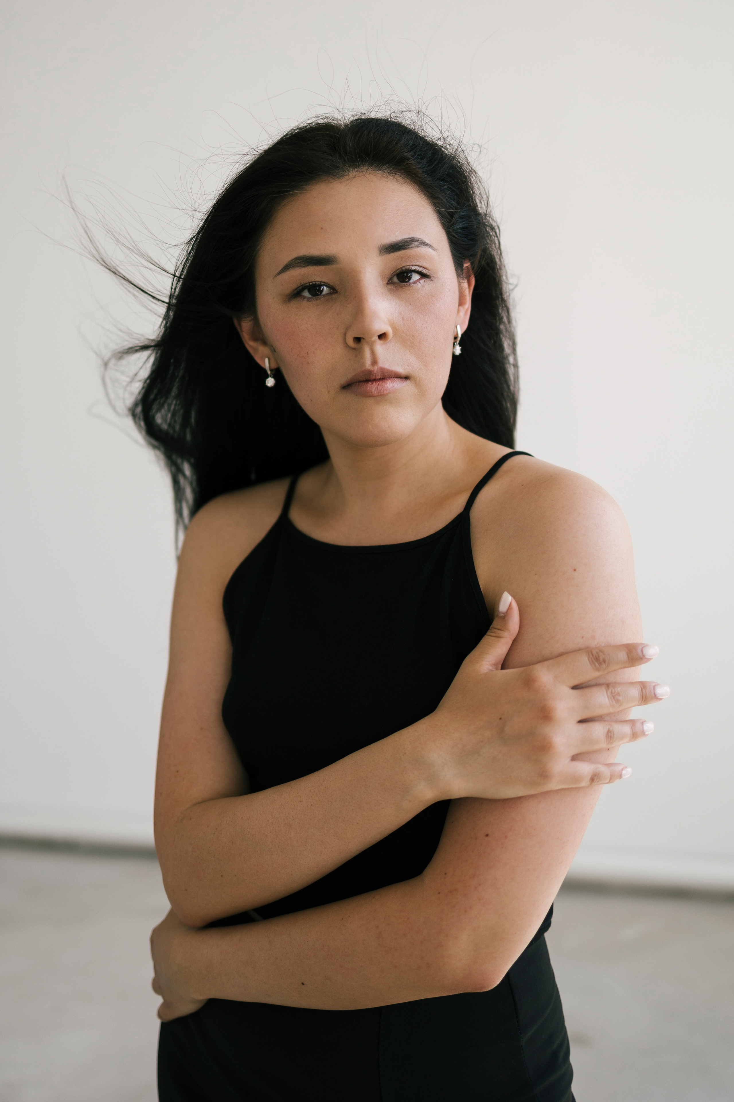 Диана. Свадебный и портретный фотограф Тюмень