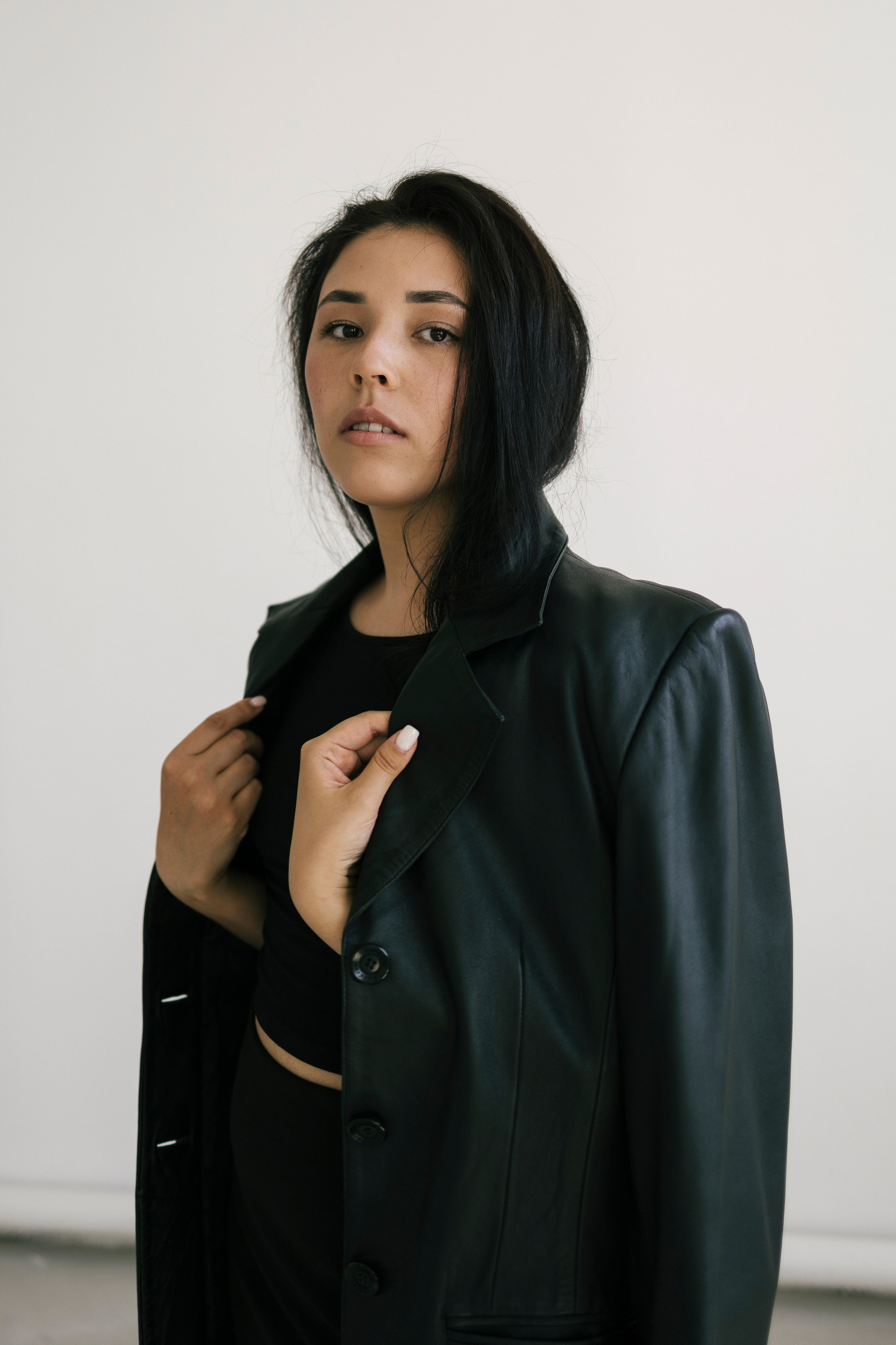 Диана. Свадебный и портретный фотограф Тюмень