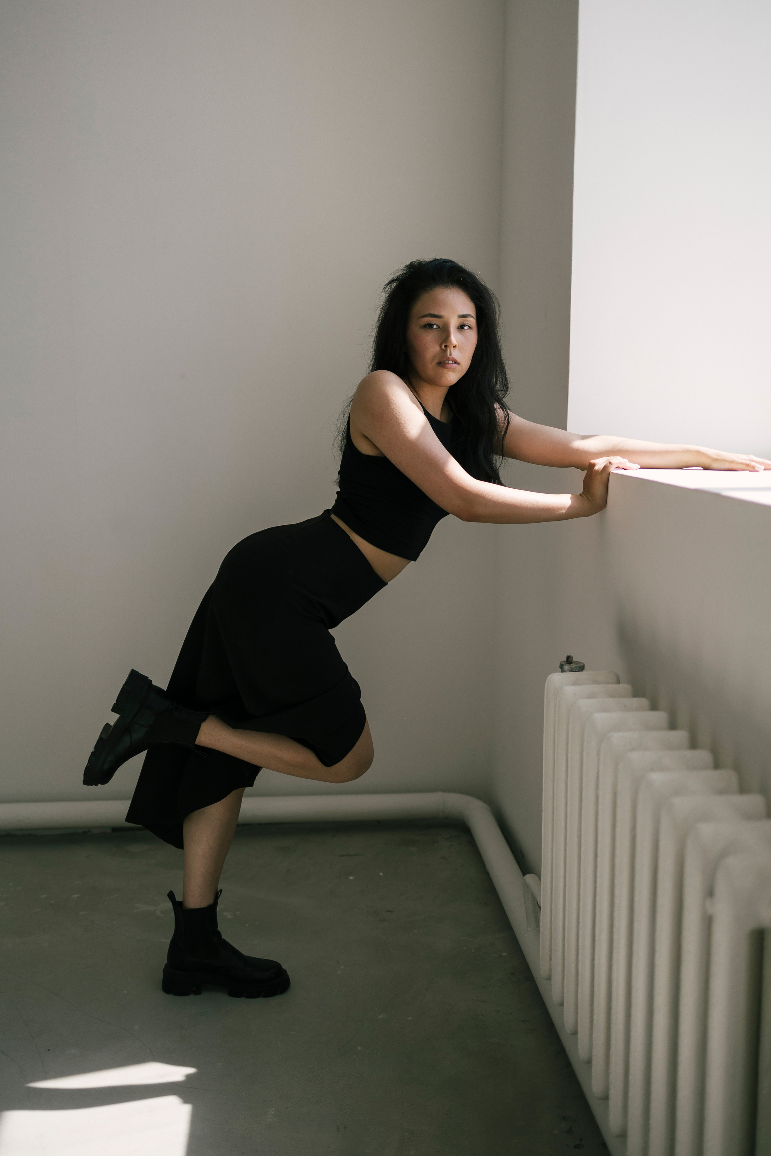 Диана. Свадебный и портретный фотограф Тюмень