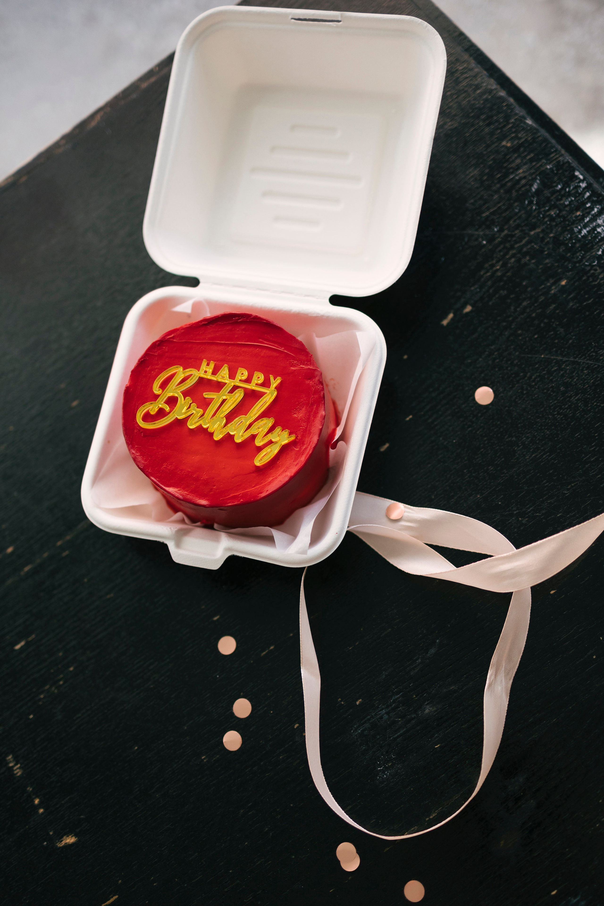 Крис. Свадебный и портретный фотограф Тюмень