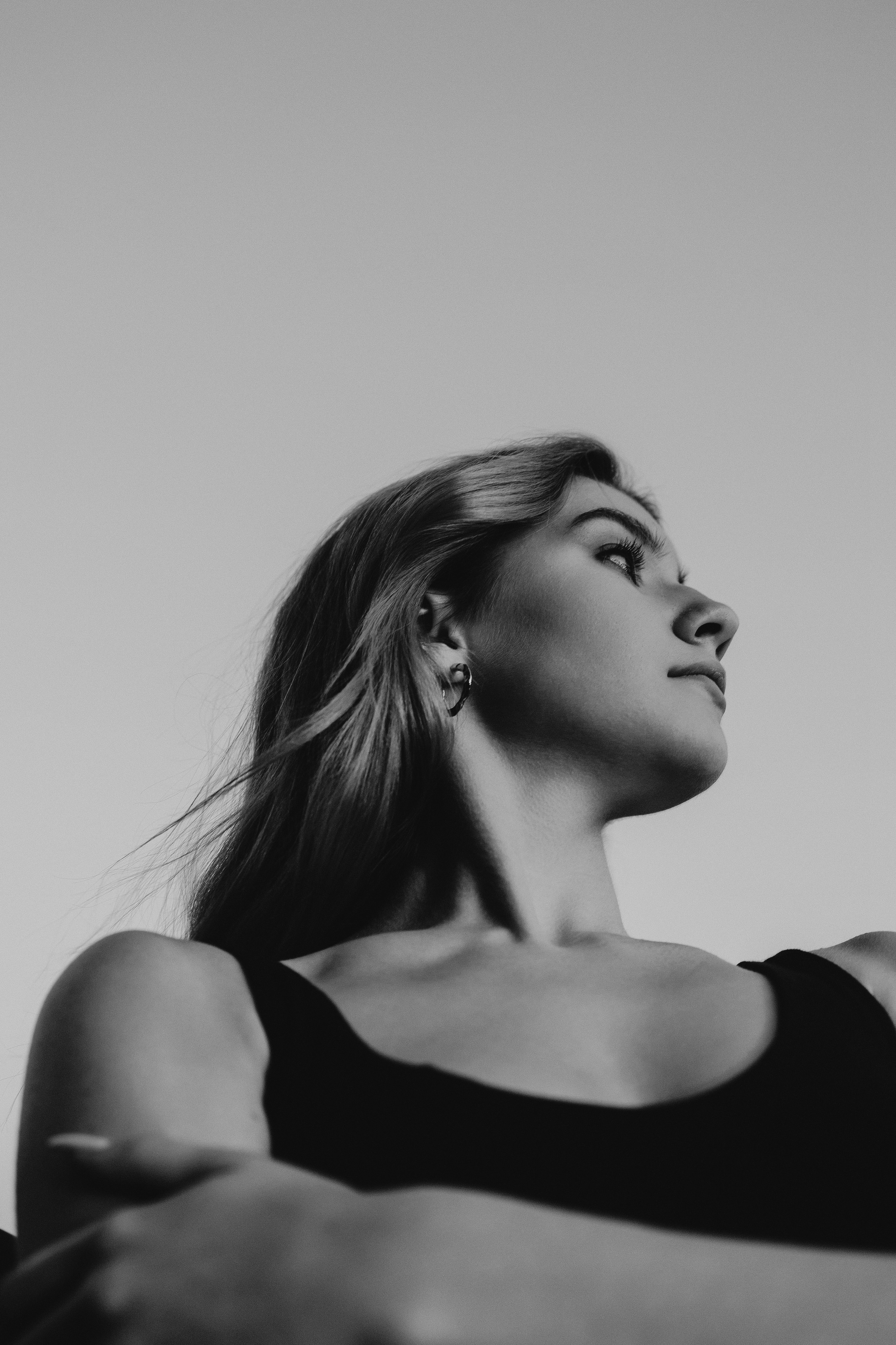 Диана. Свадебный и портретный фотограф Тюмень