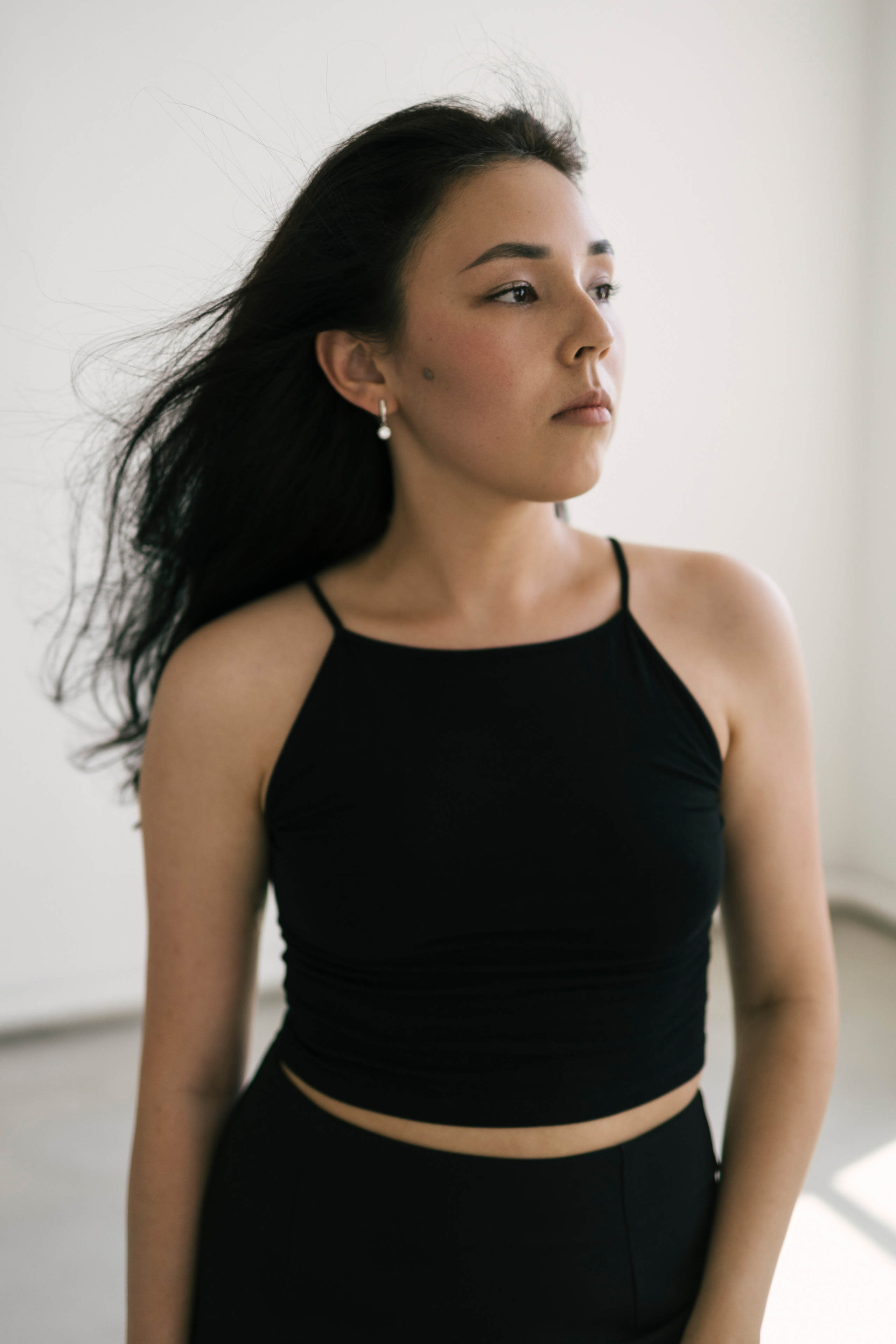 Диана. Свадебный и портретный фотограф Тюмень