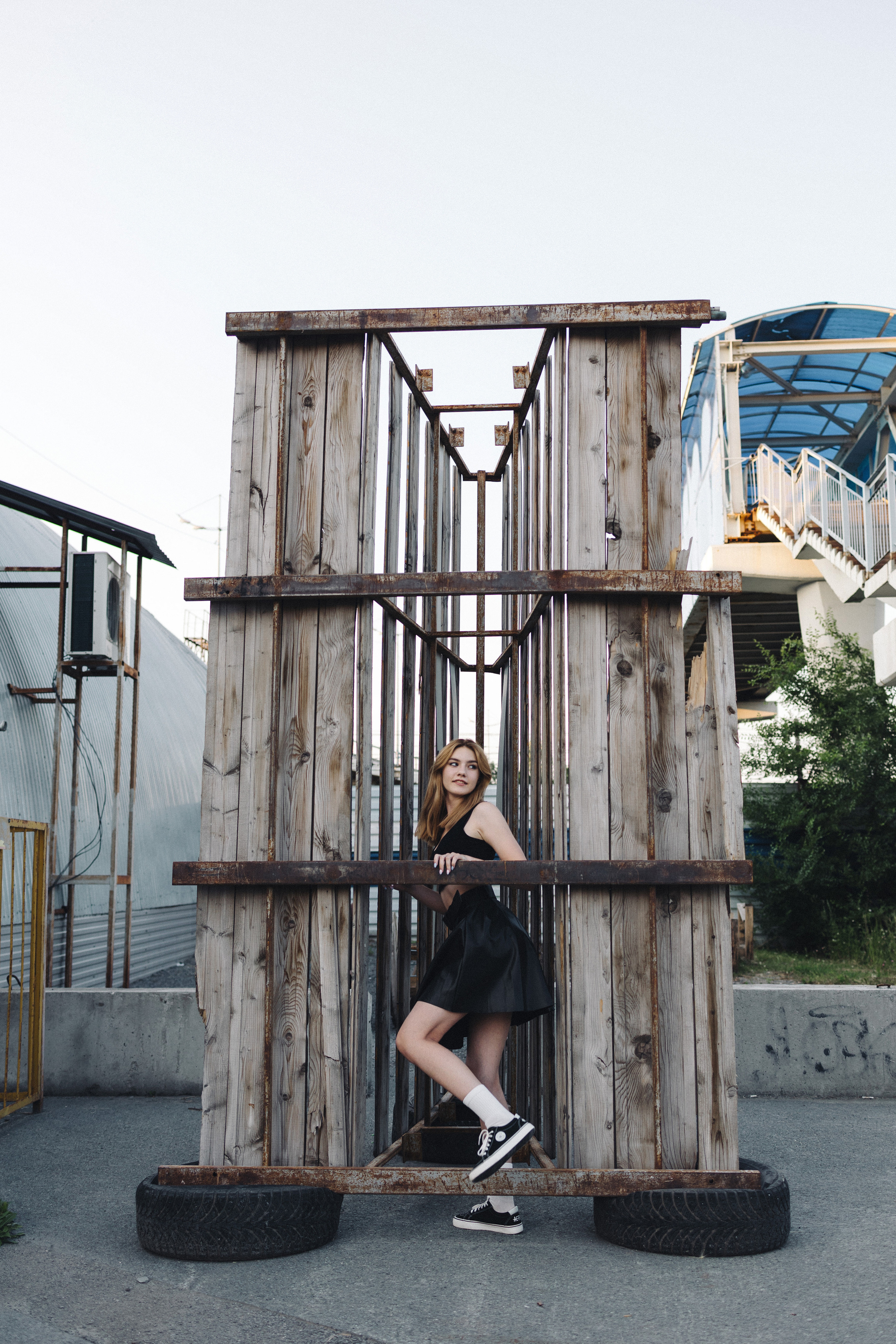 Диана. Свадебный и портретный фотограф Тюмень