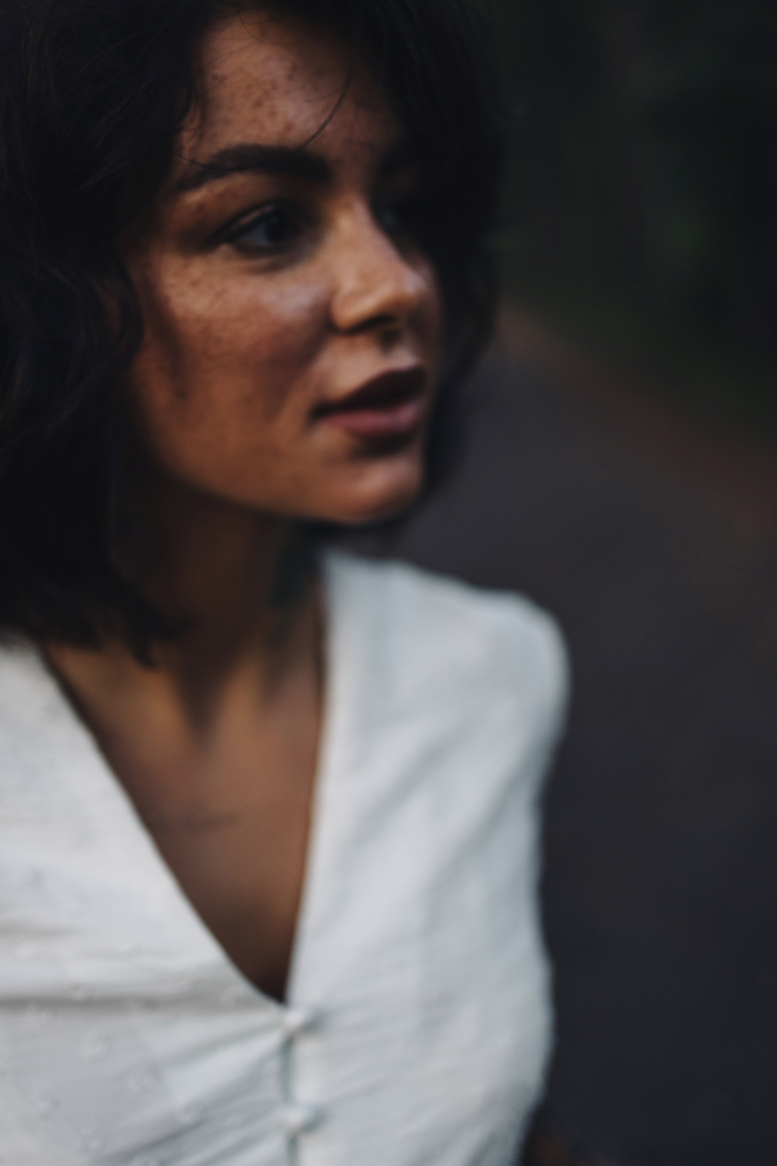 Алла. Свадебный и портретный фотограф Тюмень