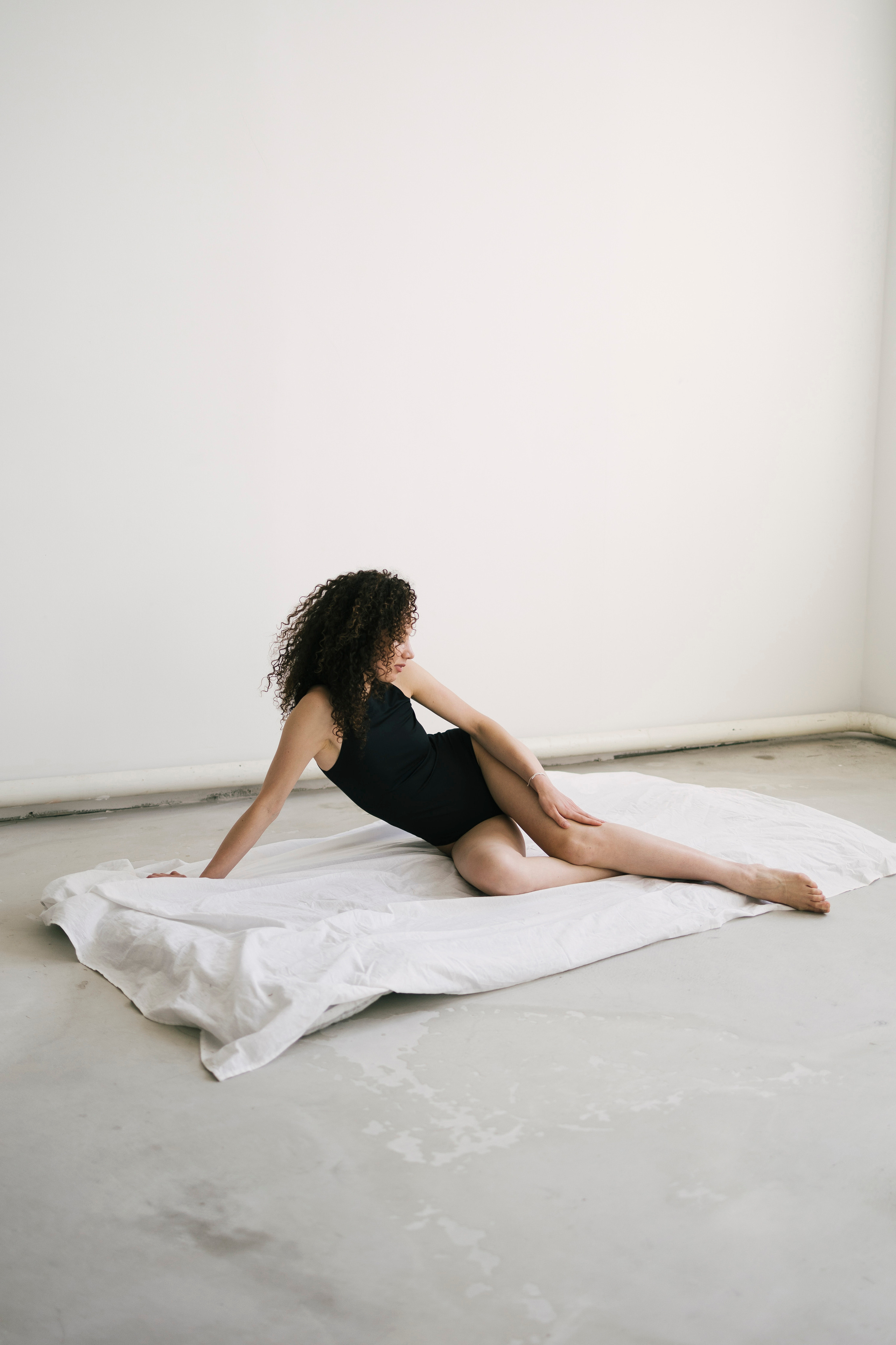 Лилиана. Свадебный и портретный фотограф Тюмень