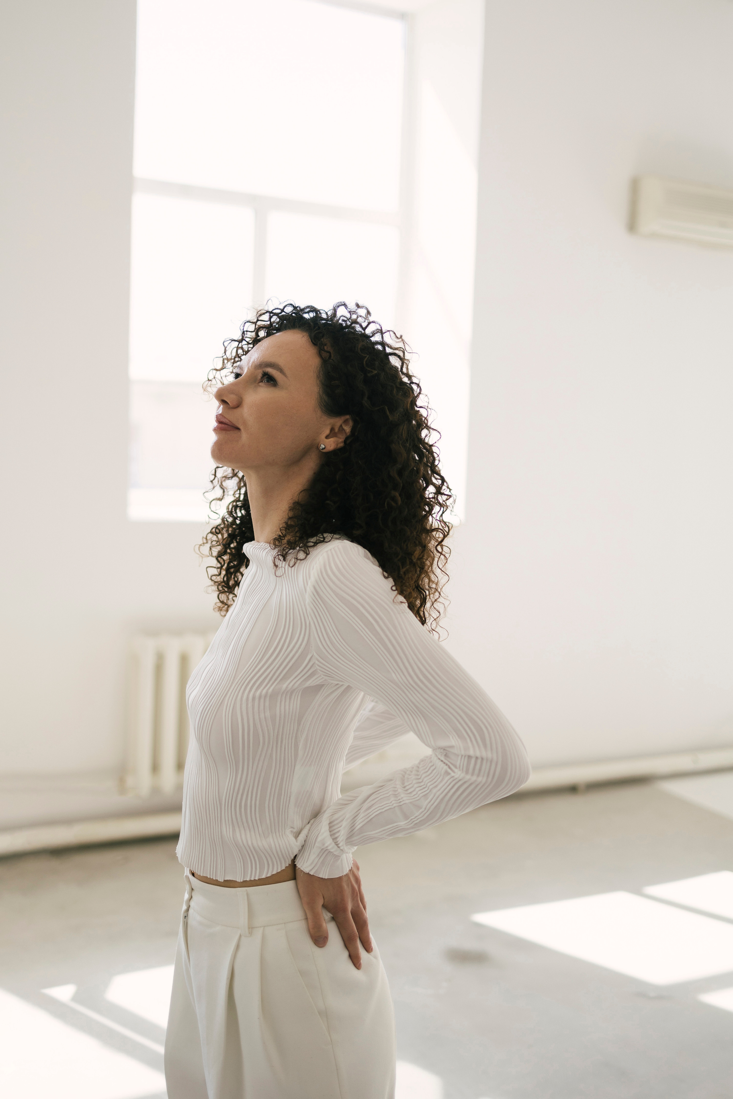 Лилиана. Свадебный и портретный фотограф Тюмень