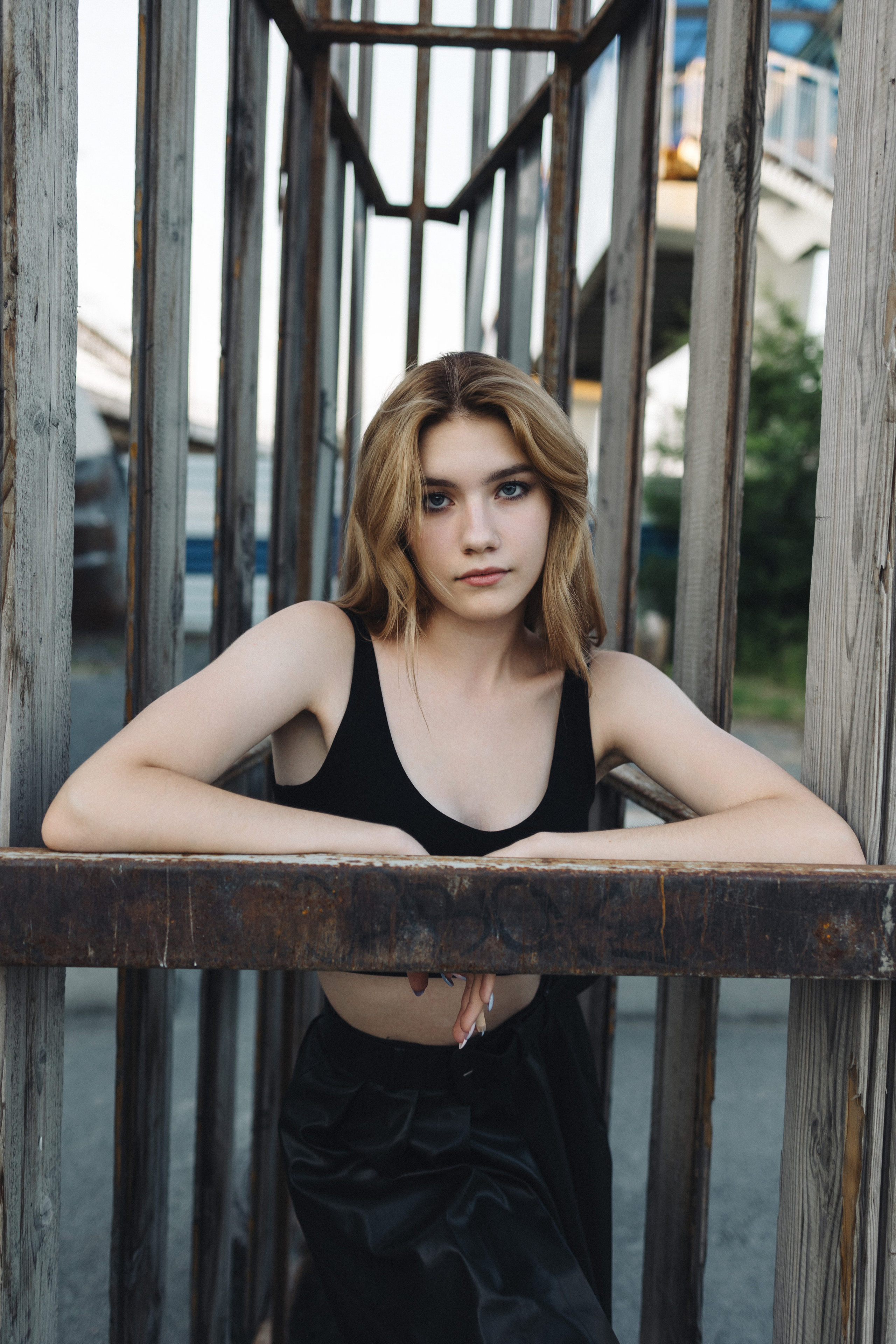 Диана. Свадебный и портретный фотограф Тюмень