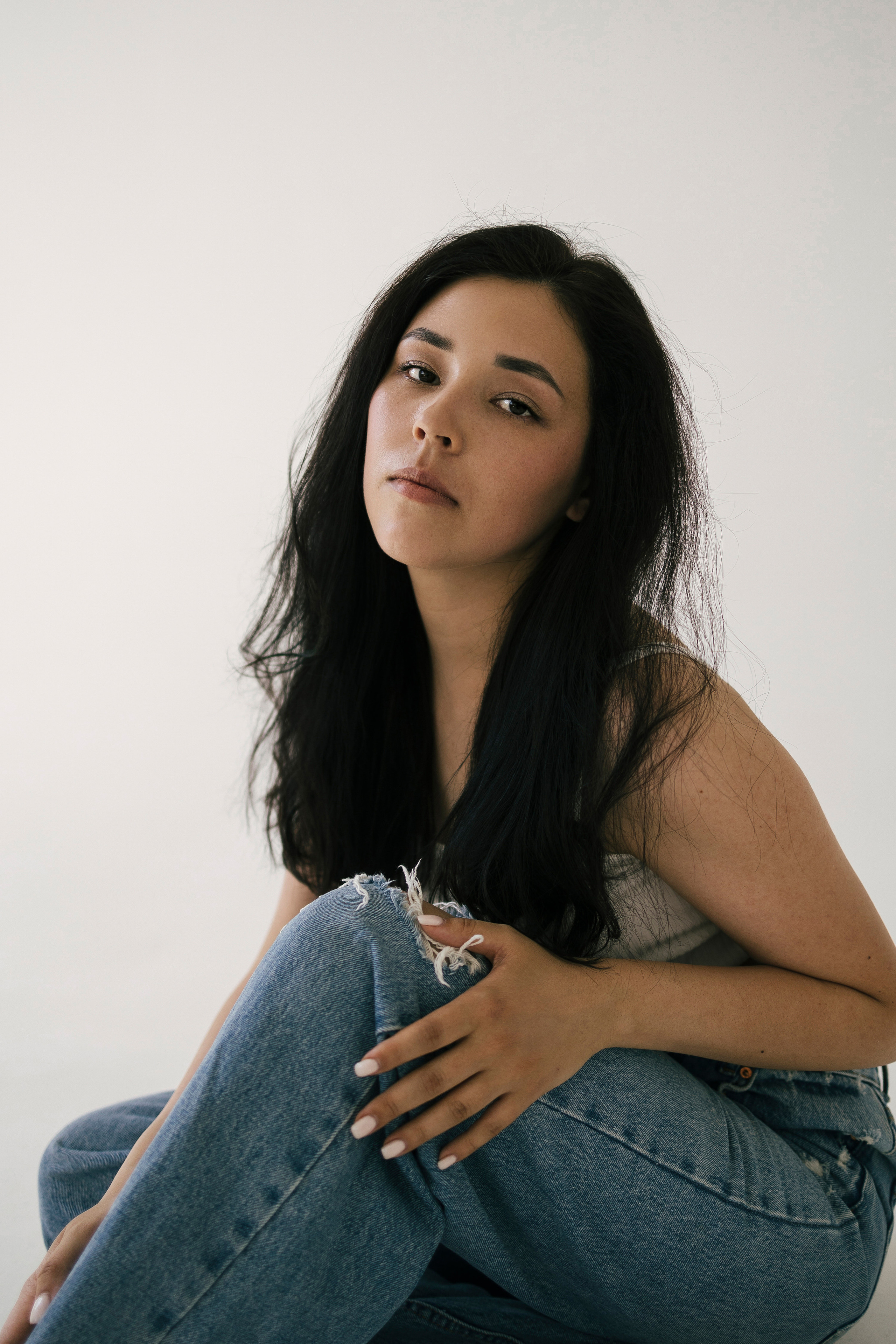 Диана. Свадебный и портретный фотограф Тюмень