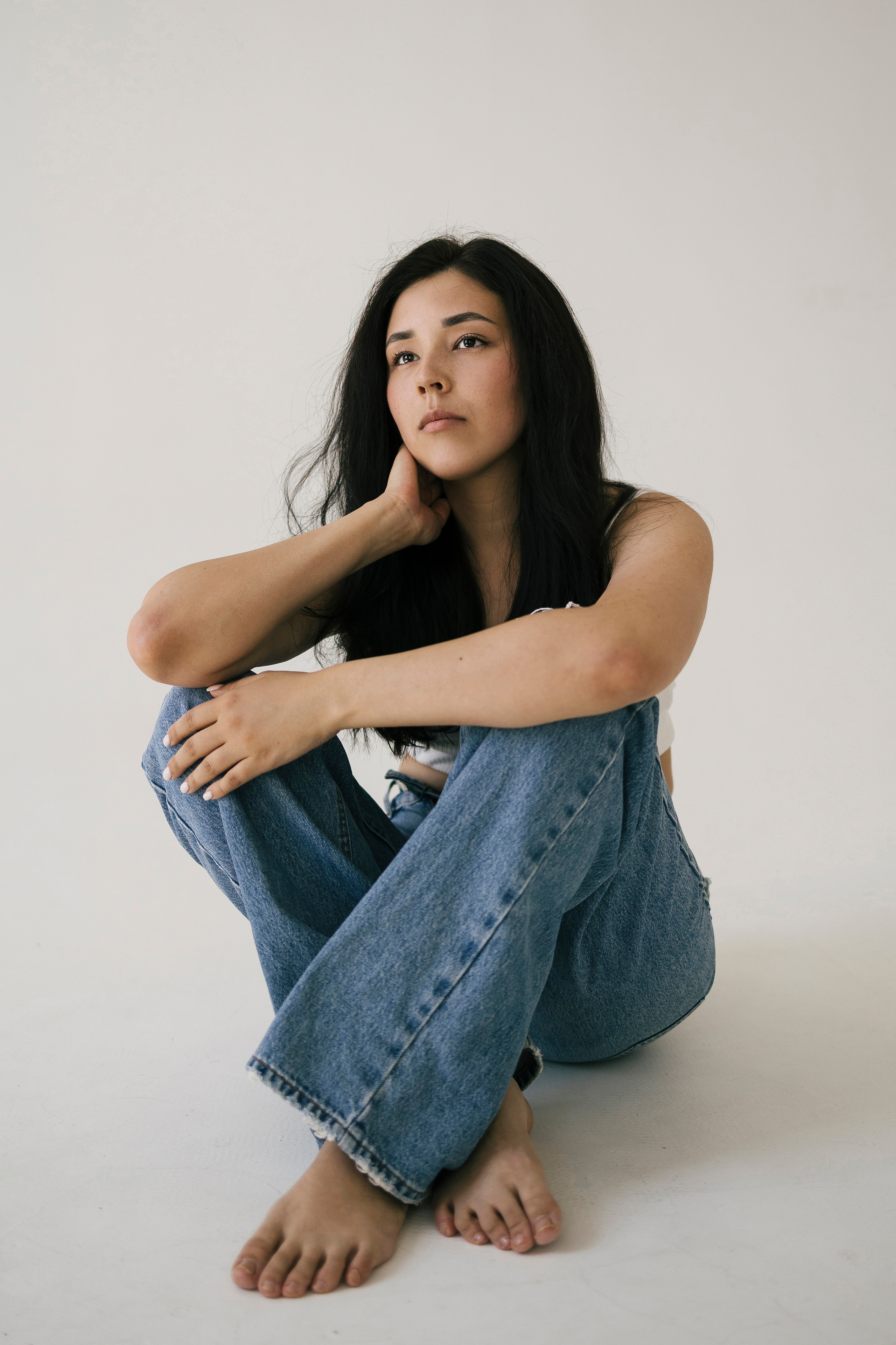 Диана. Свадебный и портретный фотограф Тюмень