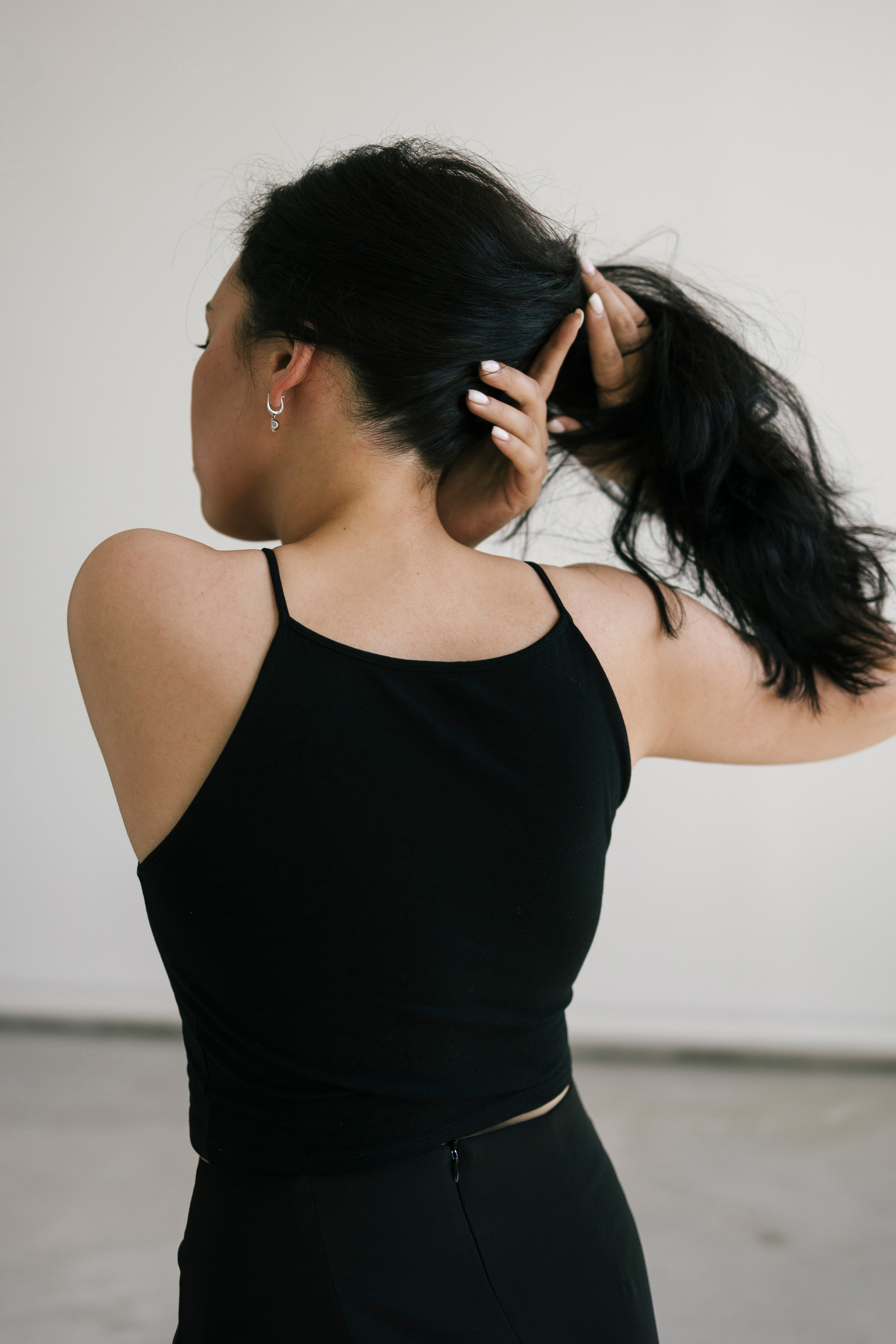 Диана. Свадебный и портретный фотограф Тюмень