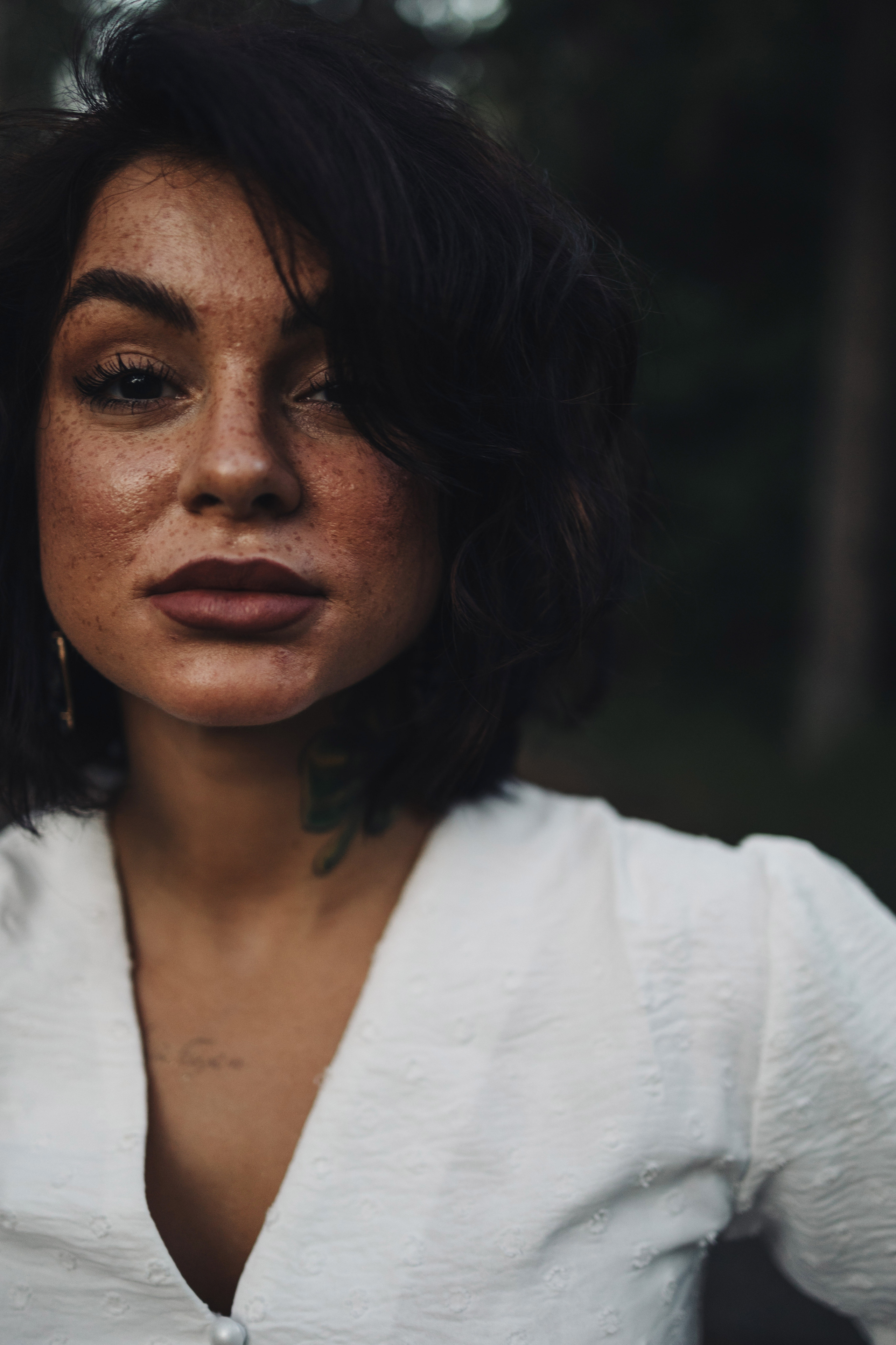 Алла. Свадебный и портретный фотограф Тюмень